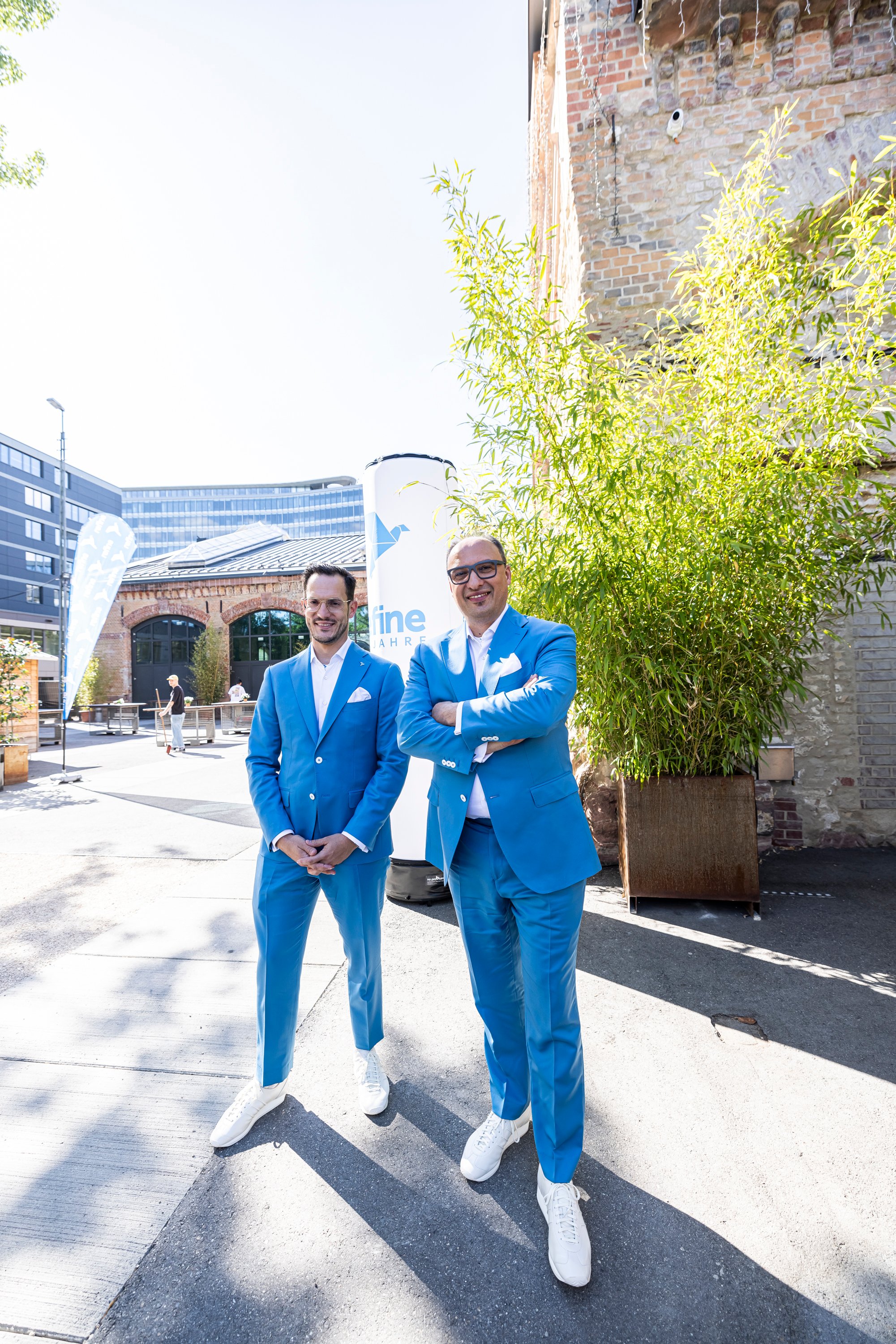 2025_05_09_10yR_Jonathan Danko Kielkowski_0004-1