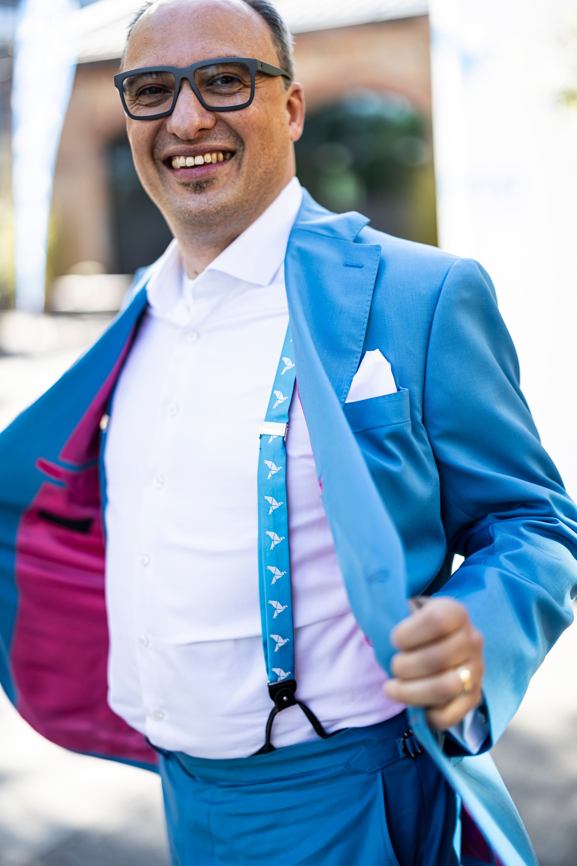 2025_05_09_10yR_Jonathan Danko Kielkowski_0012