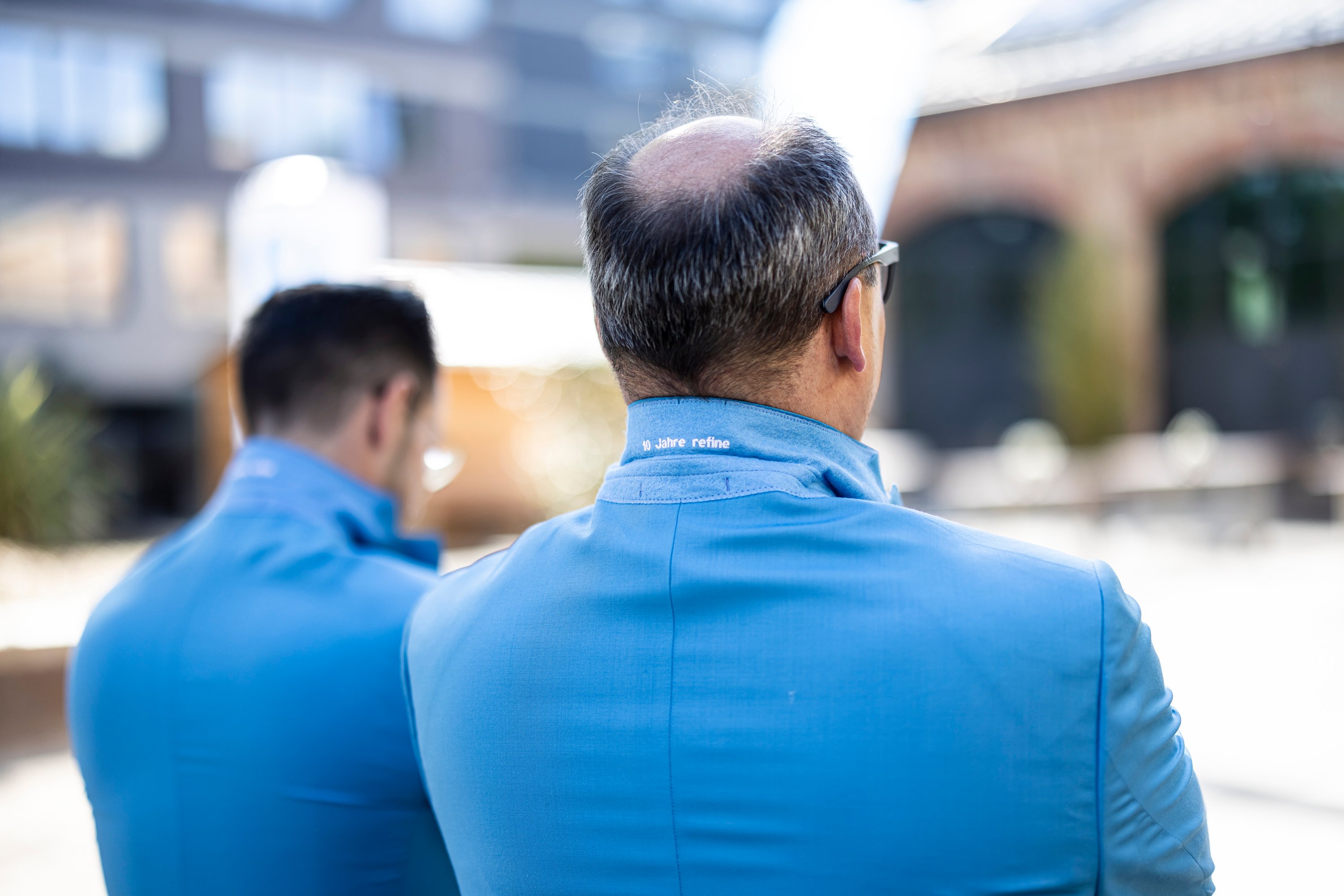 2025_05_09_10yR_Jonathan Danko Kielkowski_0015