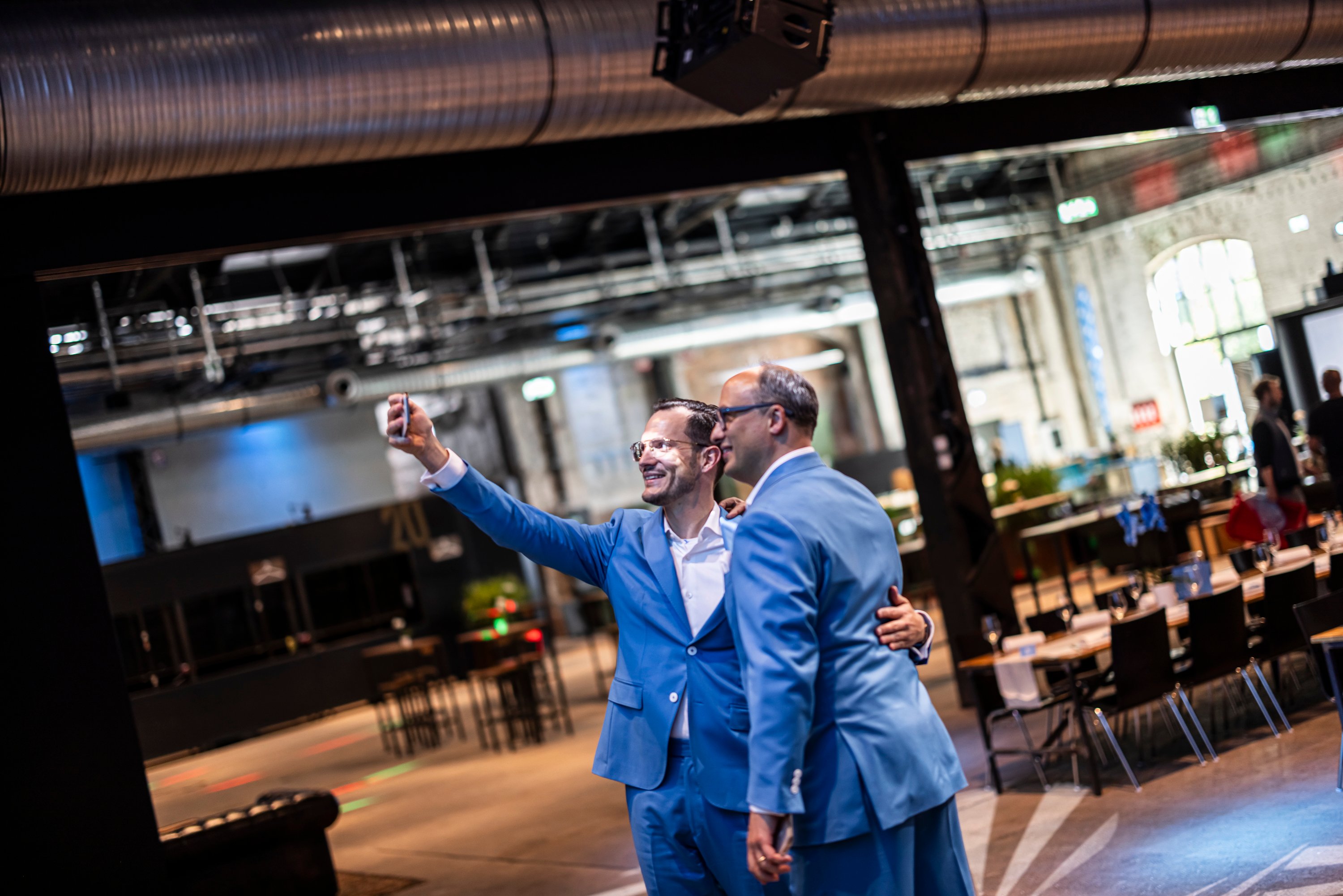 2025_05_09_10yR_Jonathan Danko Kielkowski_0023