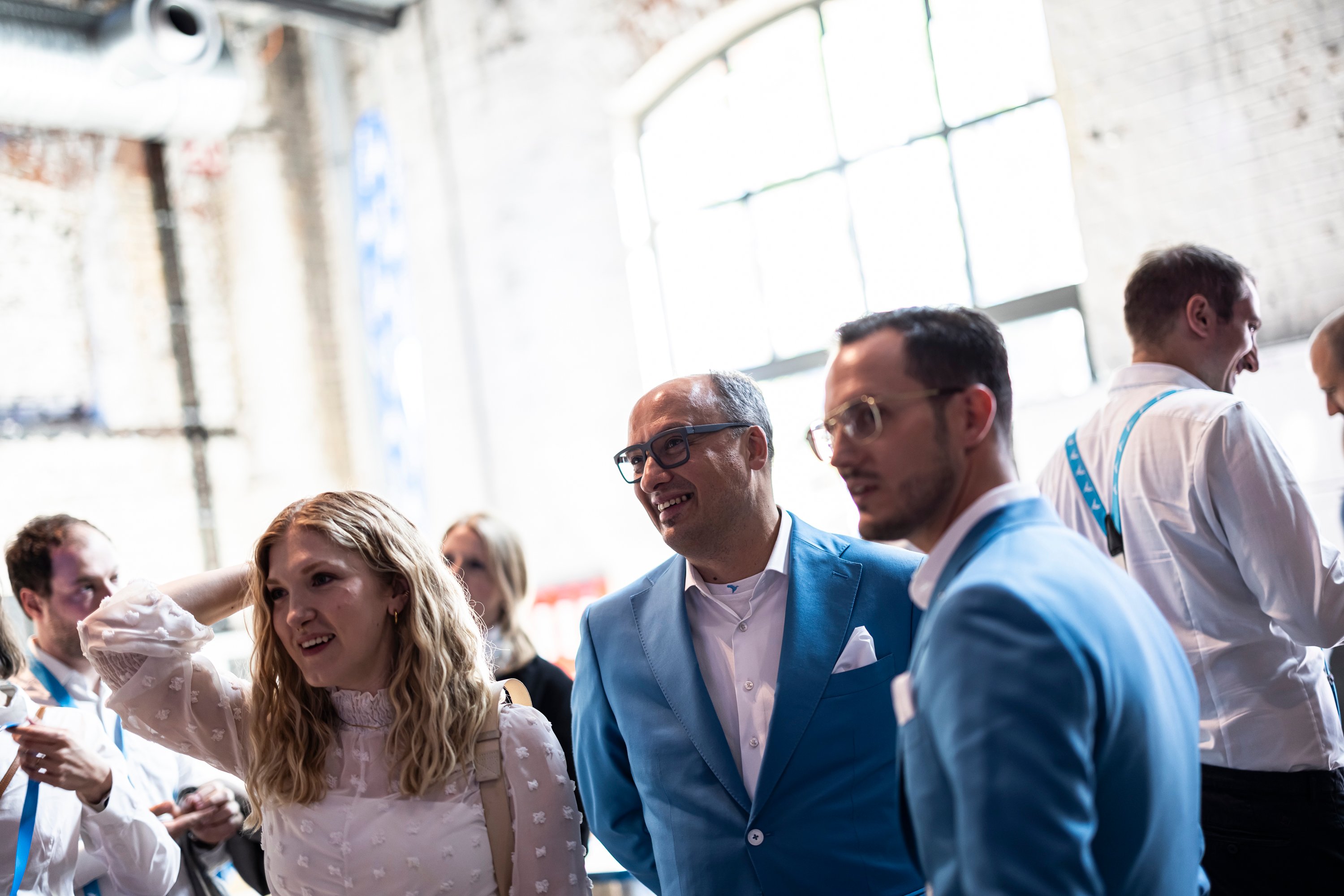 2025_05_09_10yR_Jonathan Danko Kielkowski_0029