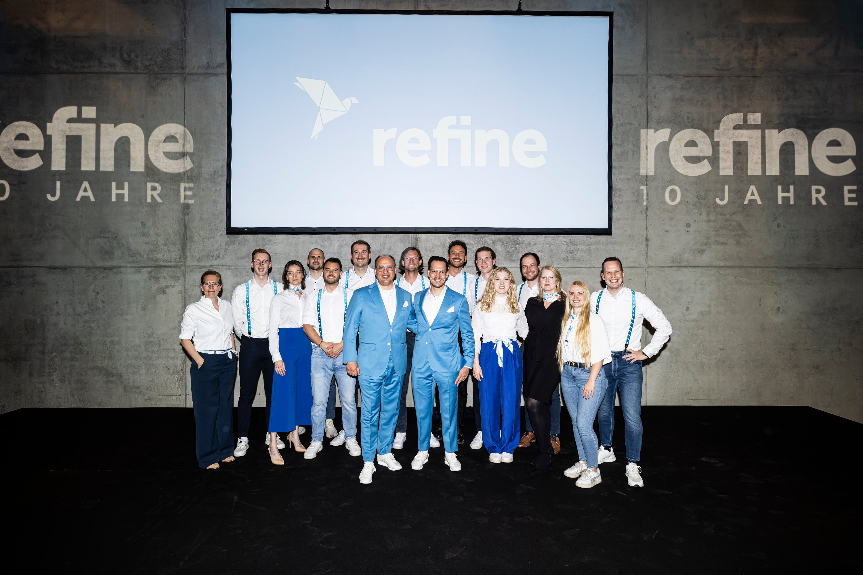 2025_05_09_10yR_Jonathan Danko Kielkowski_0030