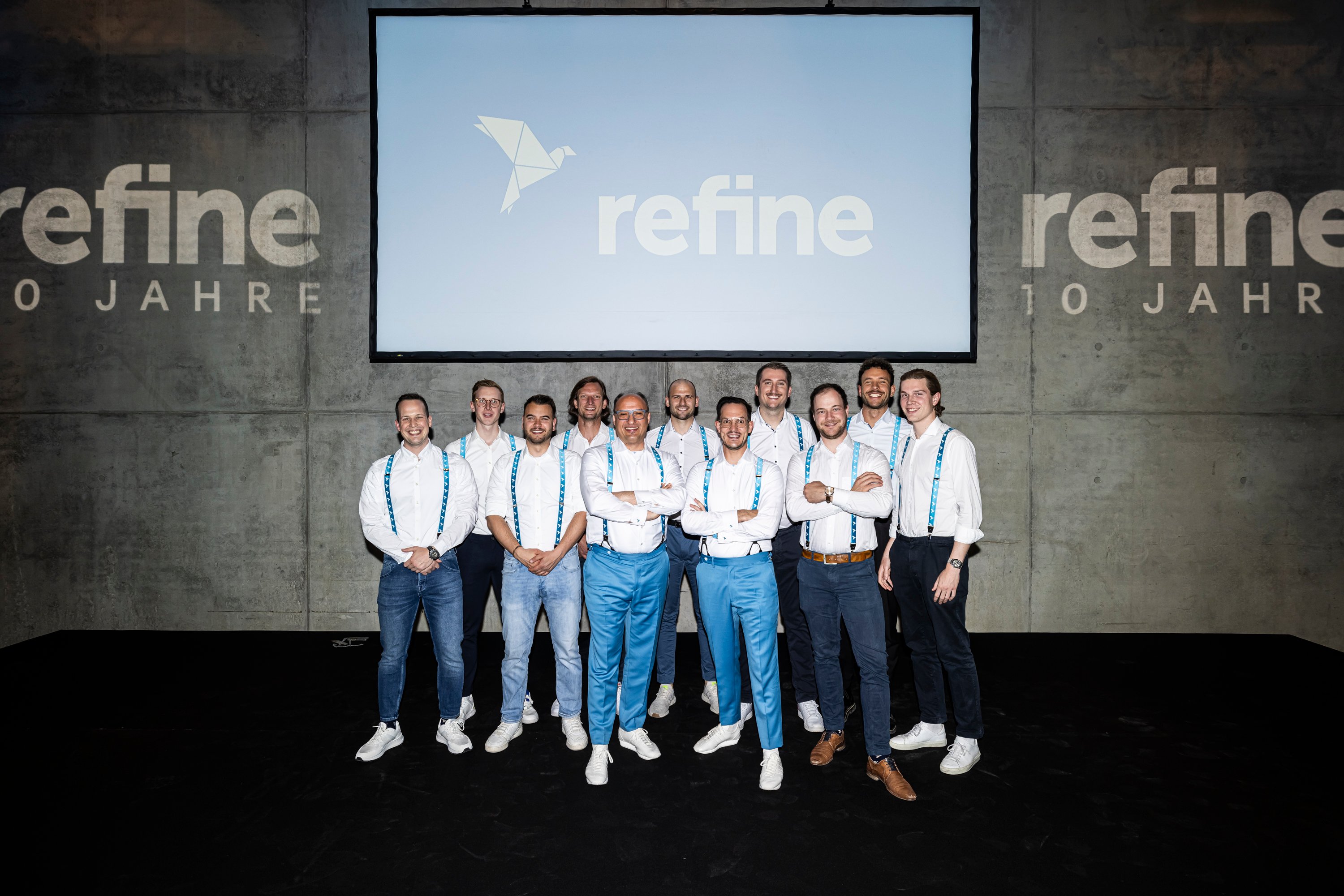 2025_05_09_10yR_Jonathan Danko Kielkowski_0041