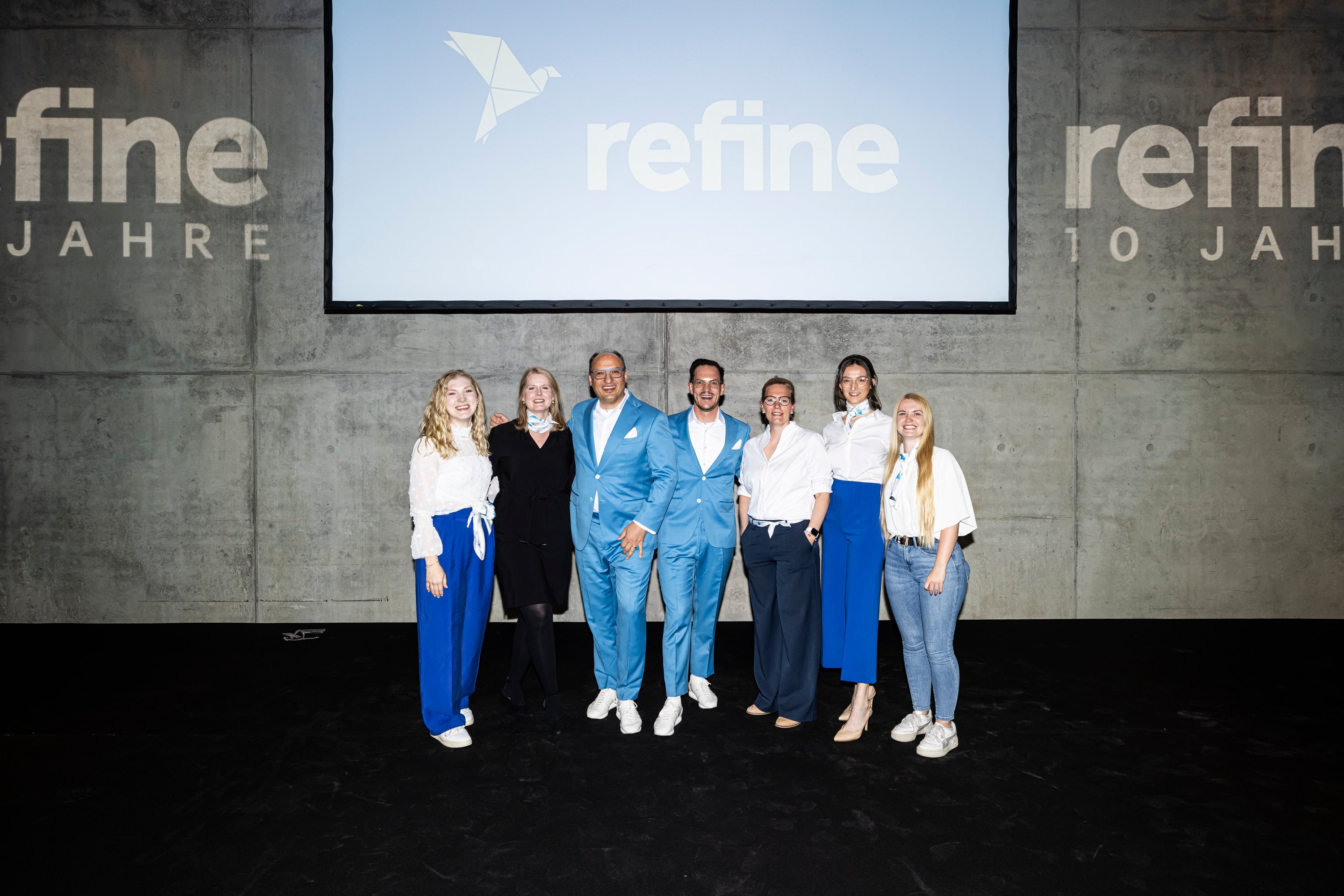 2025_05_09_10yR_Jonathan Danko Kielkowski_0046