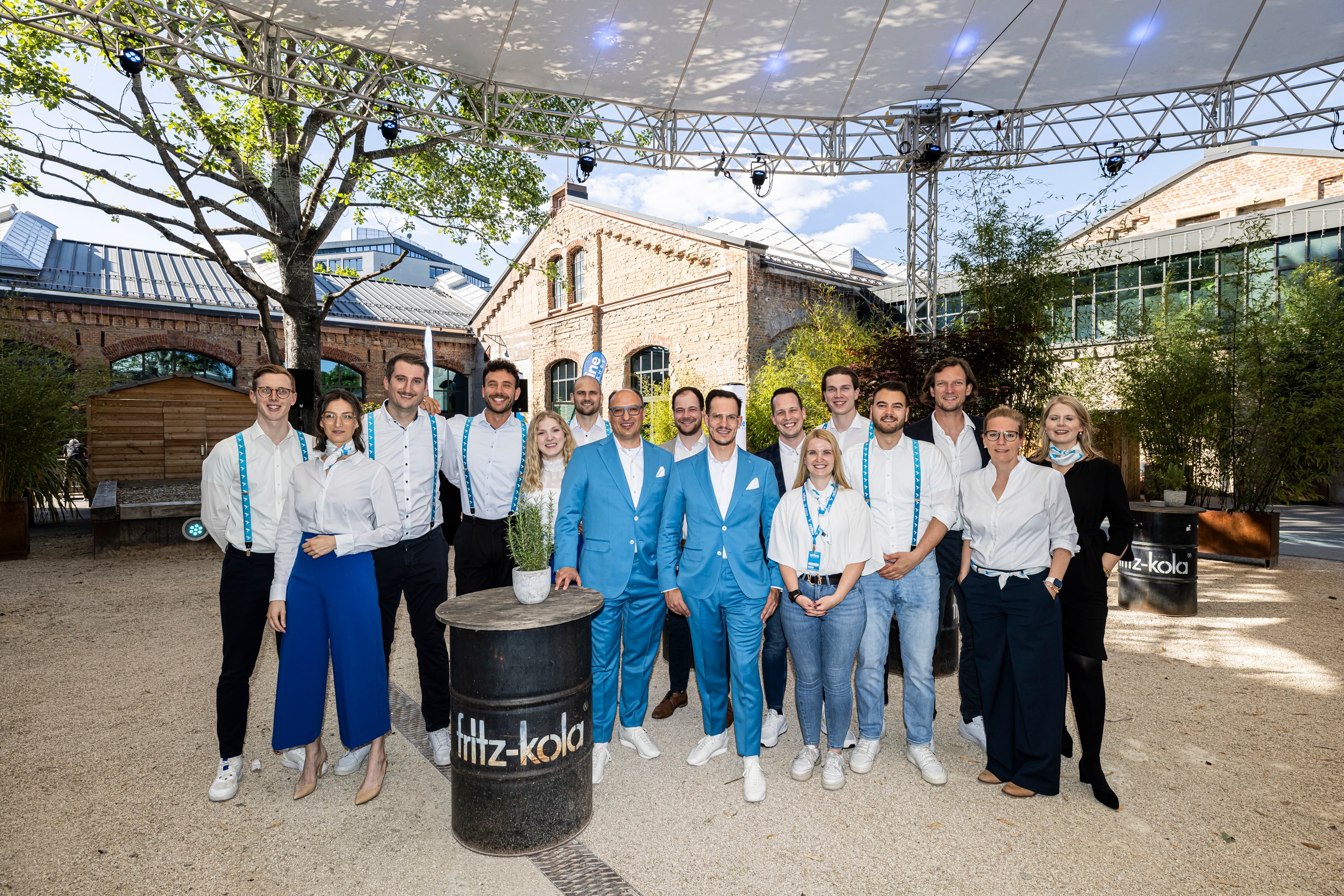 2025_05_09_10yR_Jonathan Danko Kielkowski_0050