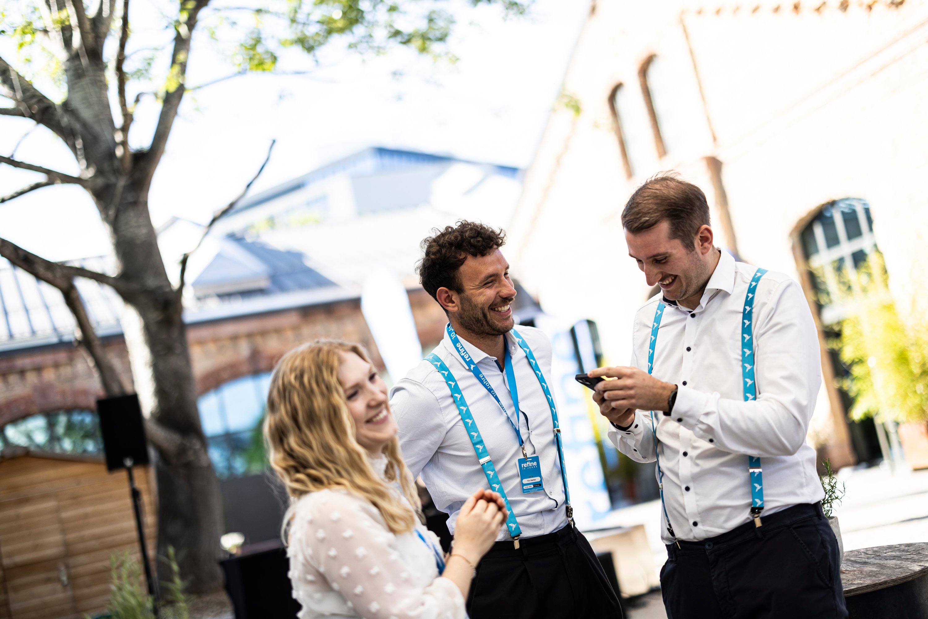 2025_05_09_10yR_Jonathan Danko Kielkowski_0054