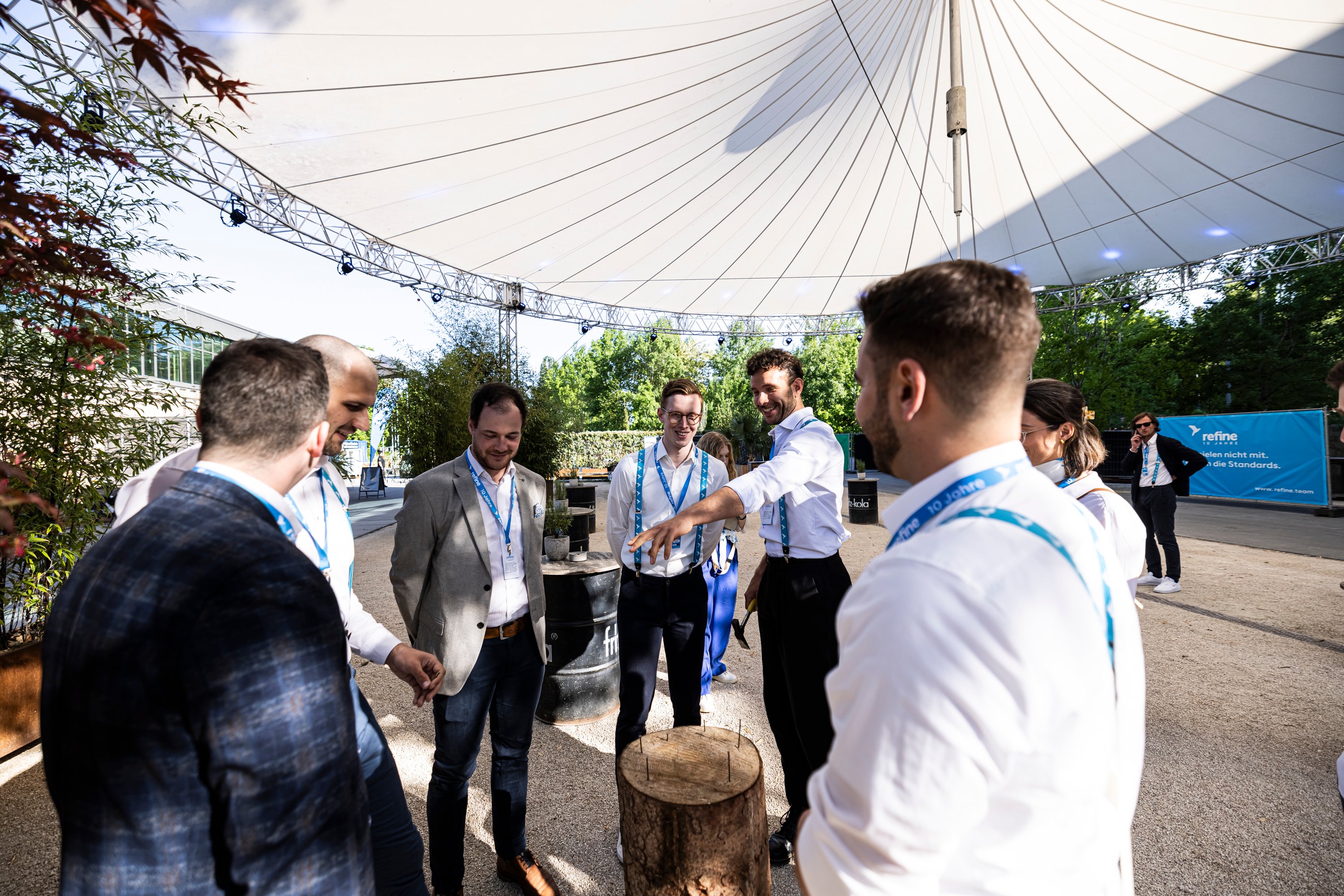 2025_05_09_10yR_Jonathan Danko Kielkowski_0057