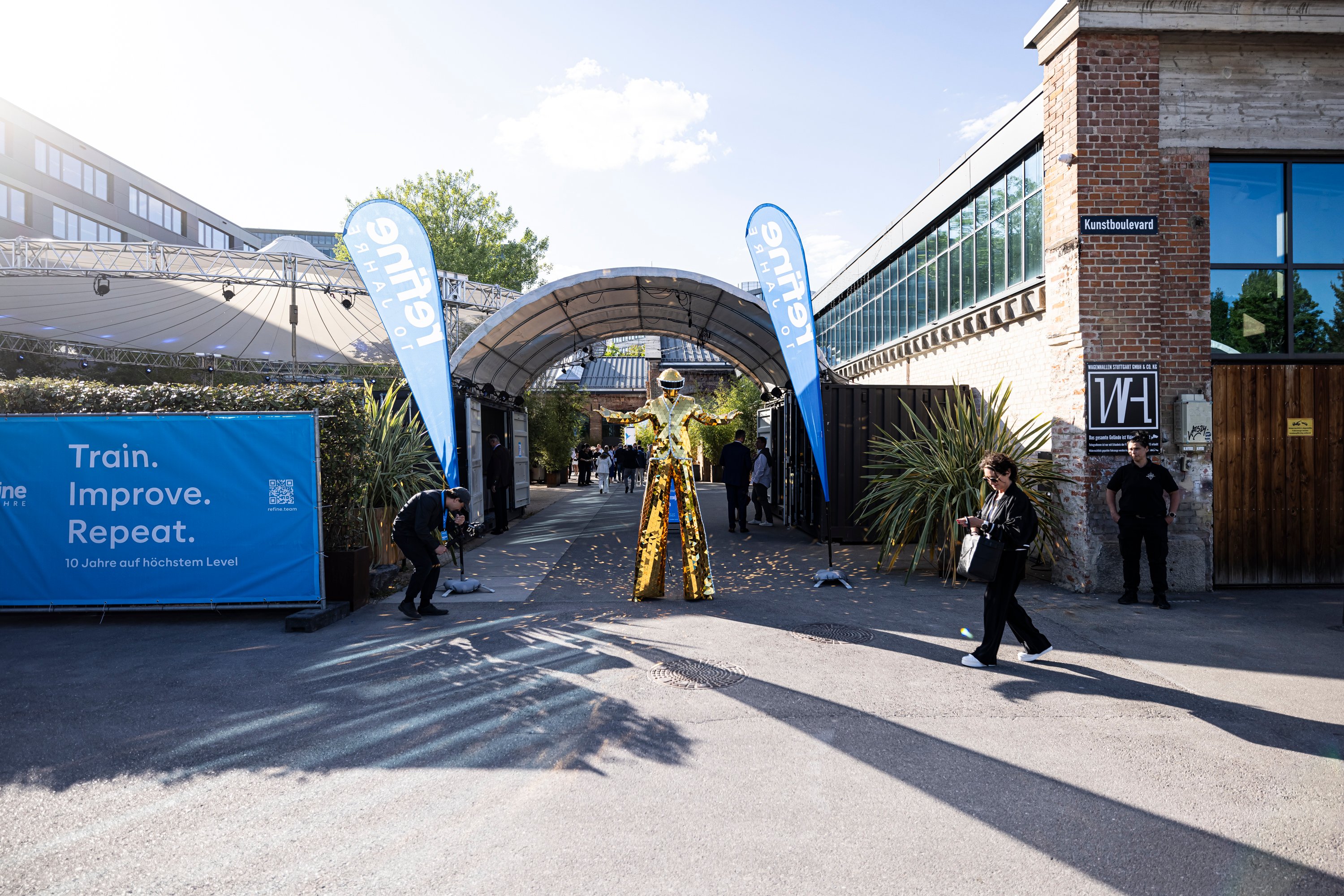 2025_05_09_10yR_Jonathan Danko Kielkowski_0065