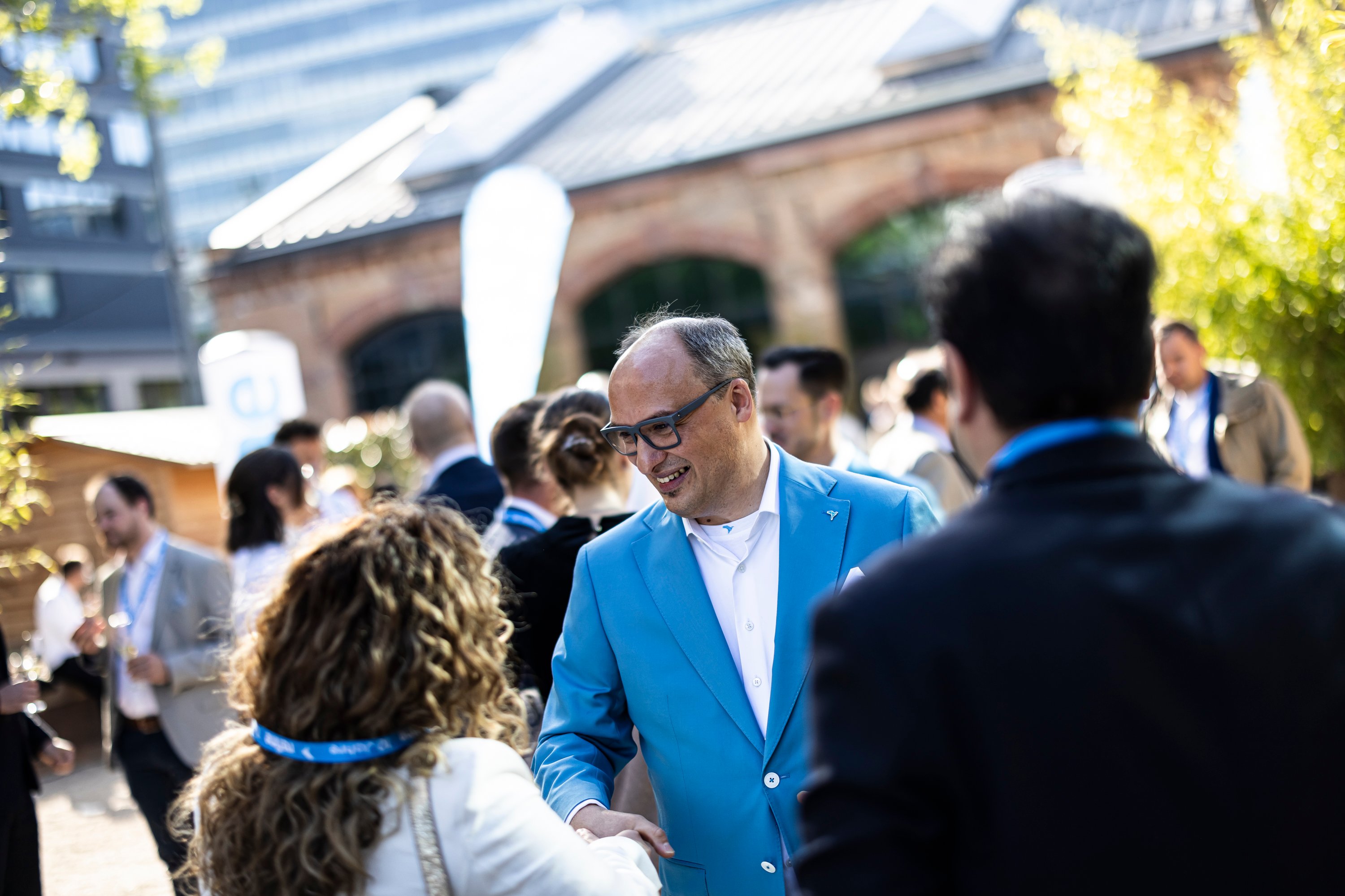 2025_05_09_10yR_Jonathan Danko Kielkowski_0067