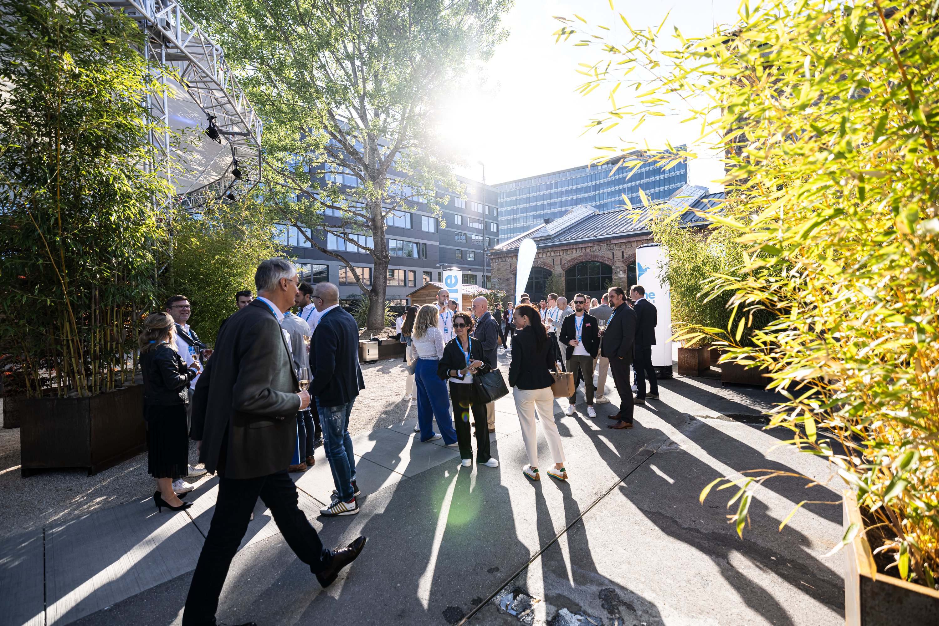 2025_05_09_10yR_Jonathan Danko Kielkowski_0070