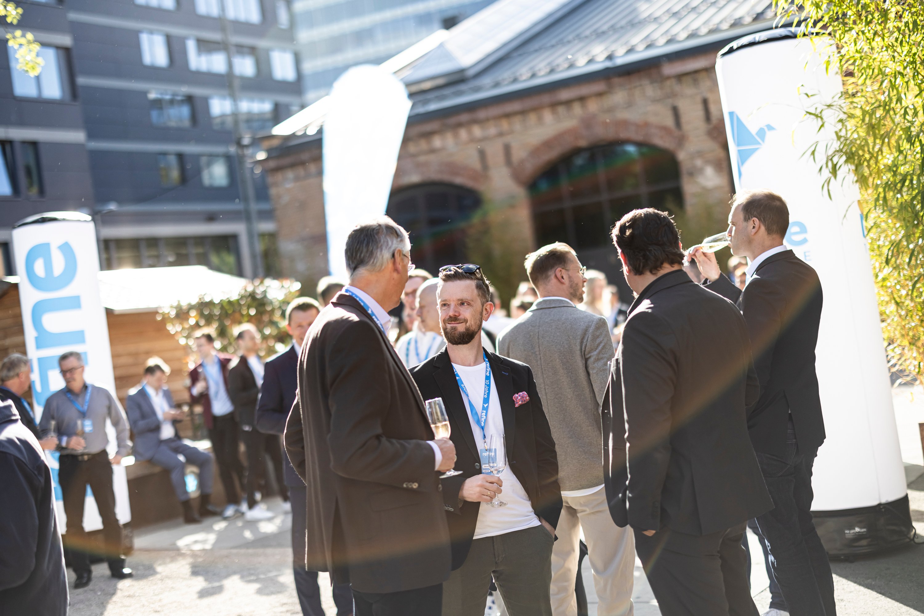 2025_05_09_10yR_Jonathan Danko Kielkowski_0071