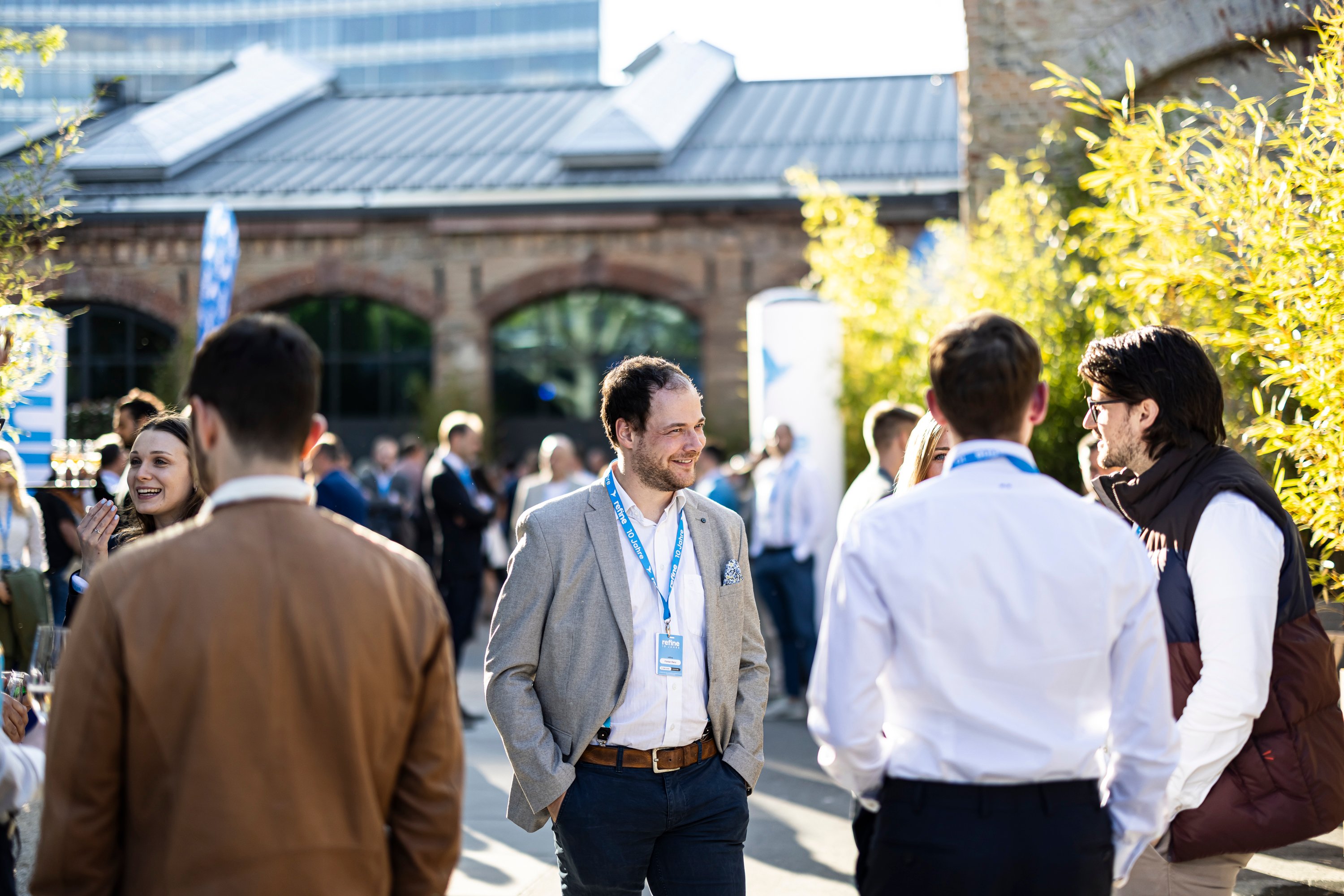 2025_05_09_10yR_Jonathan Danko Kielkowski_0083