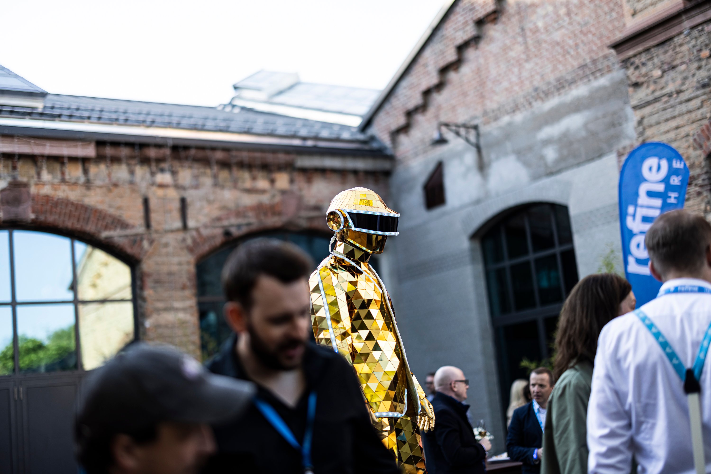 2025_05_09_10yR_Jonathan Danko Kielkowski_0084