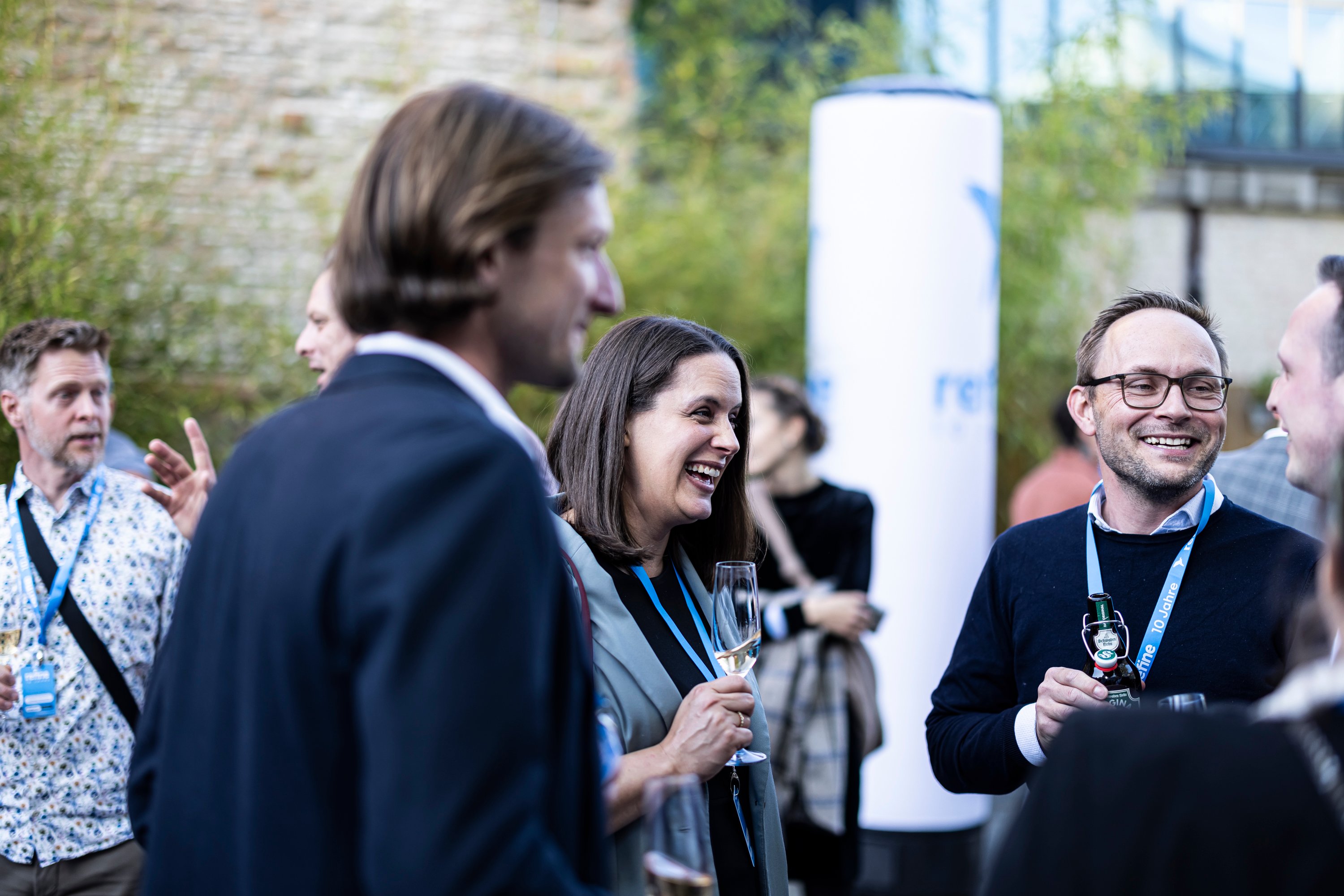 2025_05_09_10yR_Jonathan Danko Kielkowski_0085