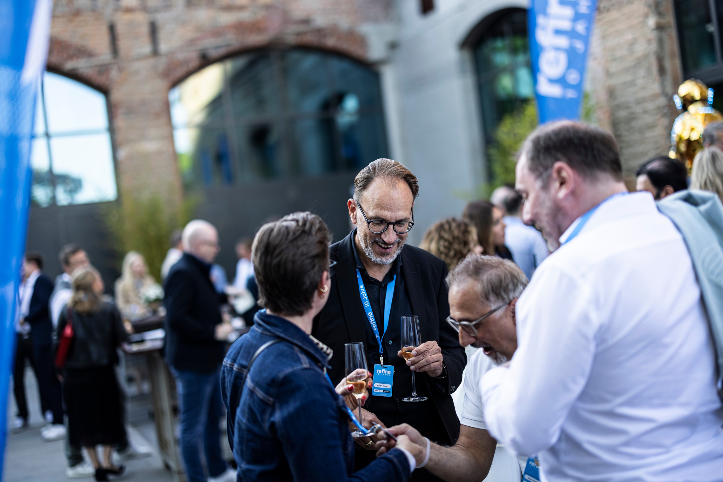 2025_05_09_10yR_Jonathan Danko Kielkowski_0086