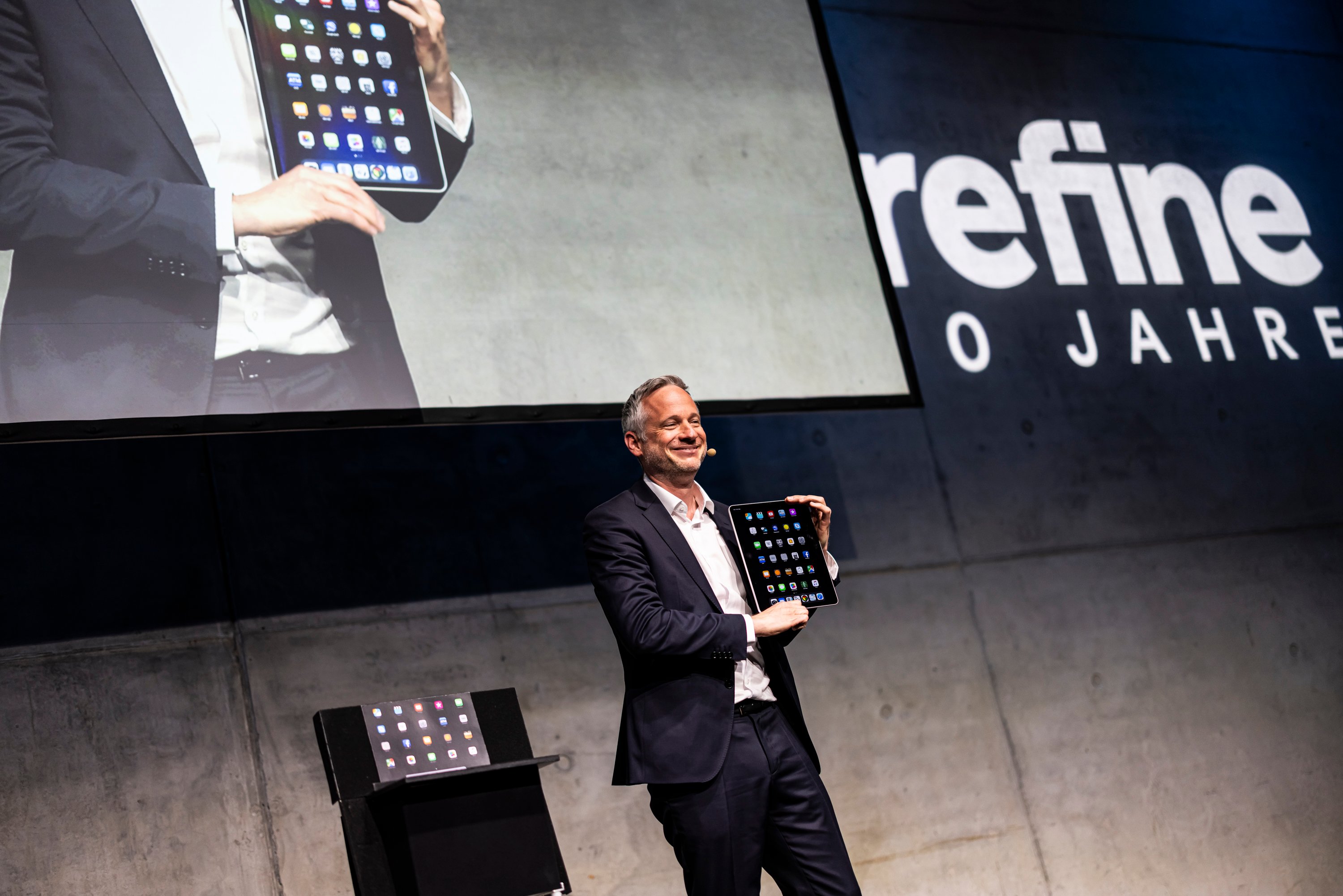 2025_05_09_10yR_Jonathan Danko Kielkowski_0097