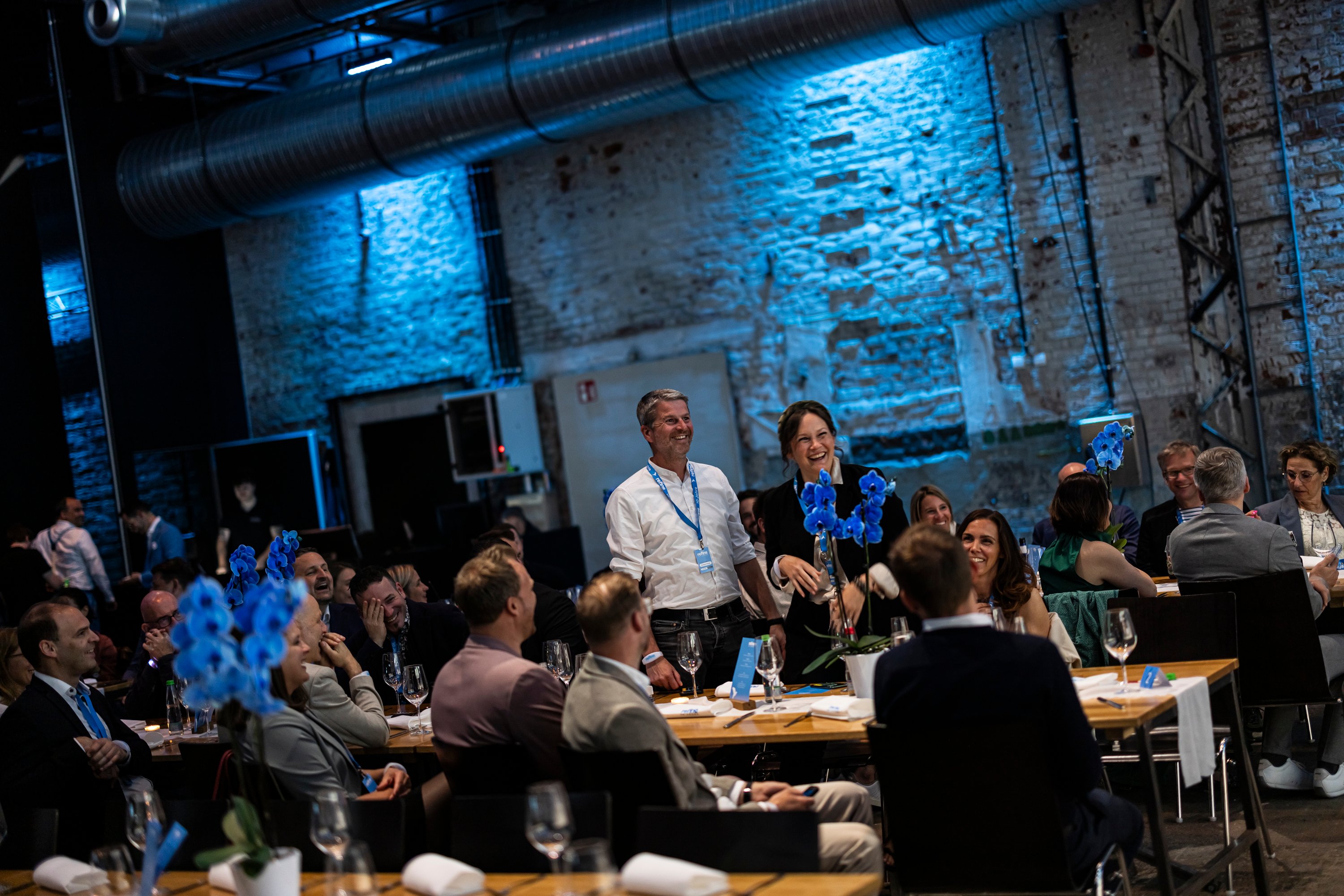 2025_05_09_10yR_Jonathan Danko Kielkowski_0108