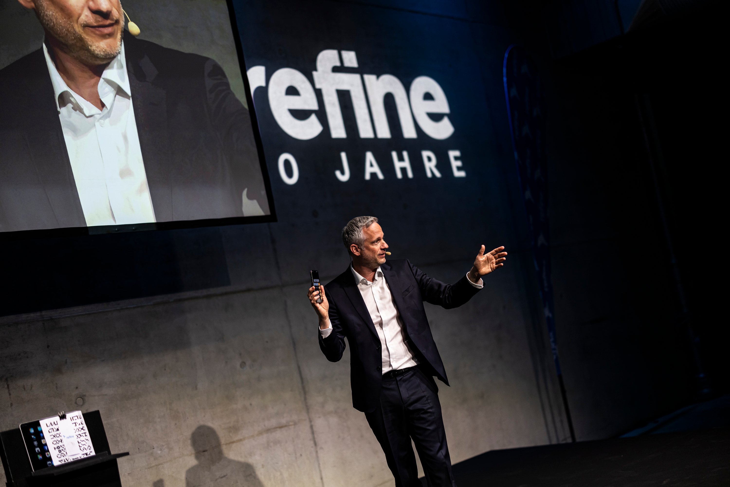 2025_05_09_10yR_Jonathan Danko Kielkowski_0110