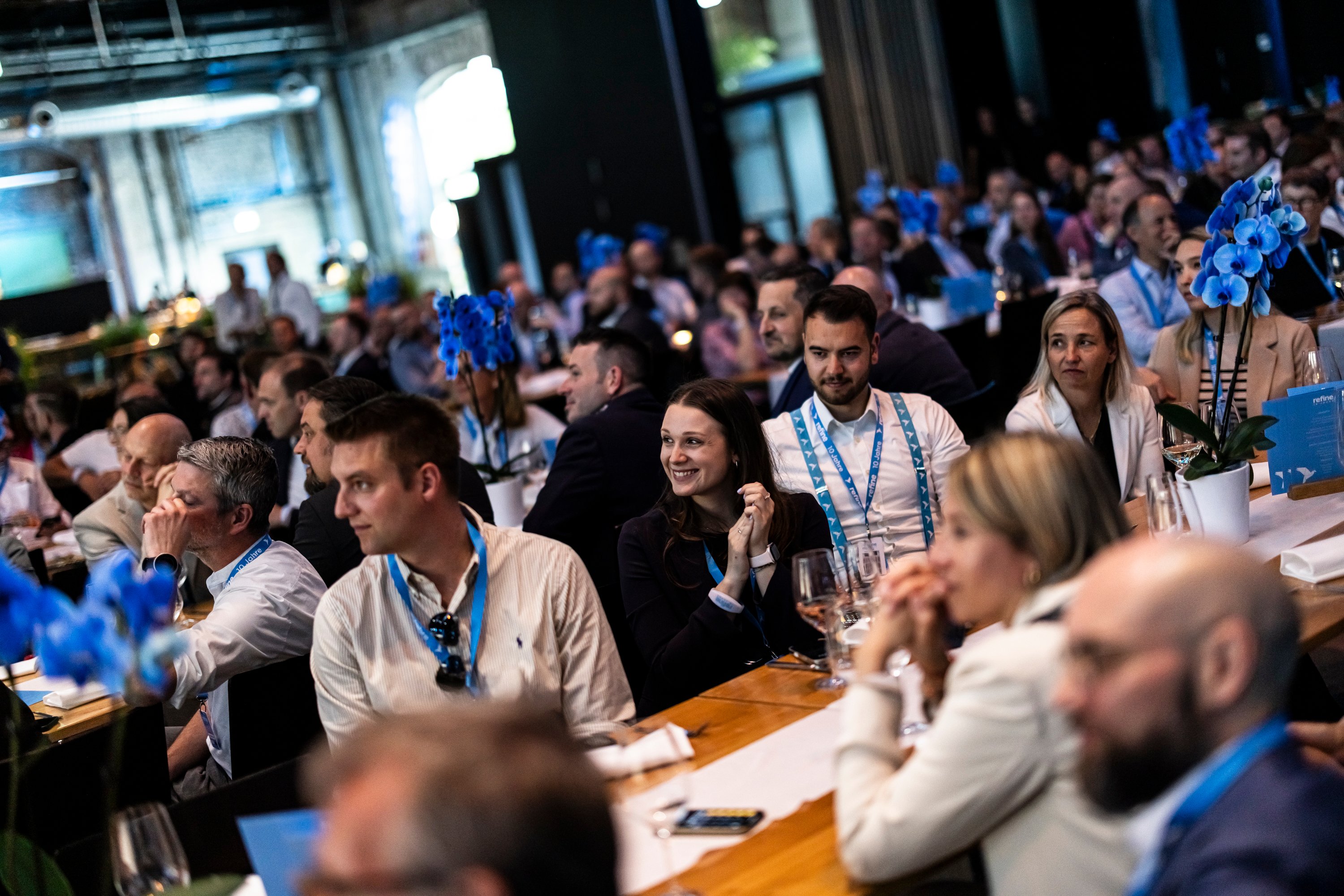 2025_05_09_10yR_Jonathan Danko Kielkowski_0111