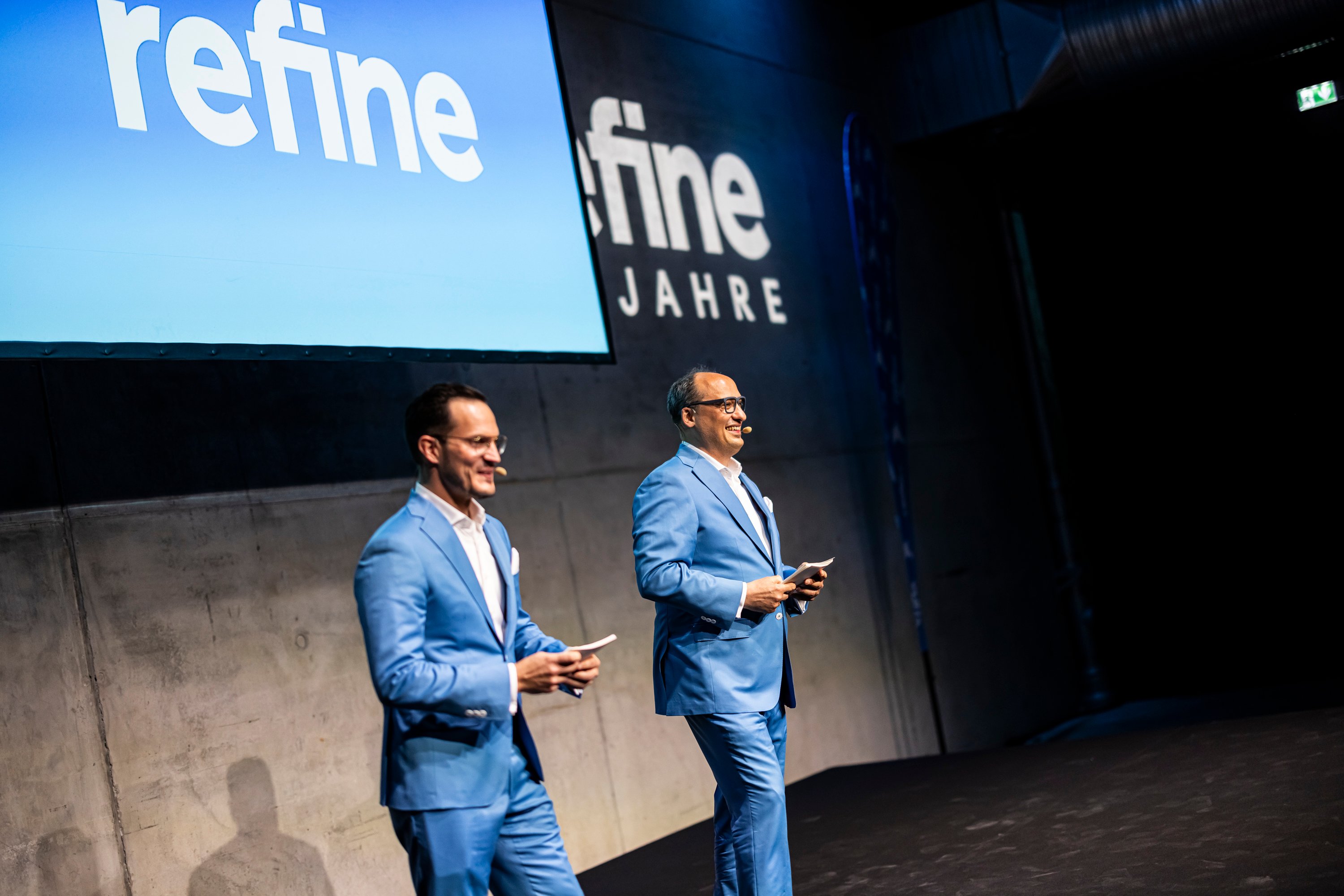 2025_05_09_10yR_Jonathan Danko Kielkowski_0113