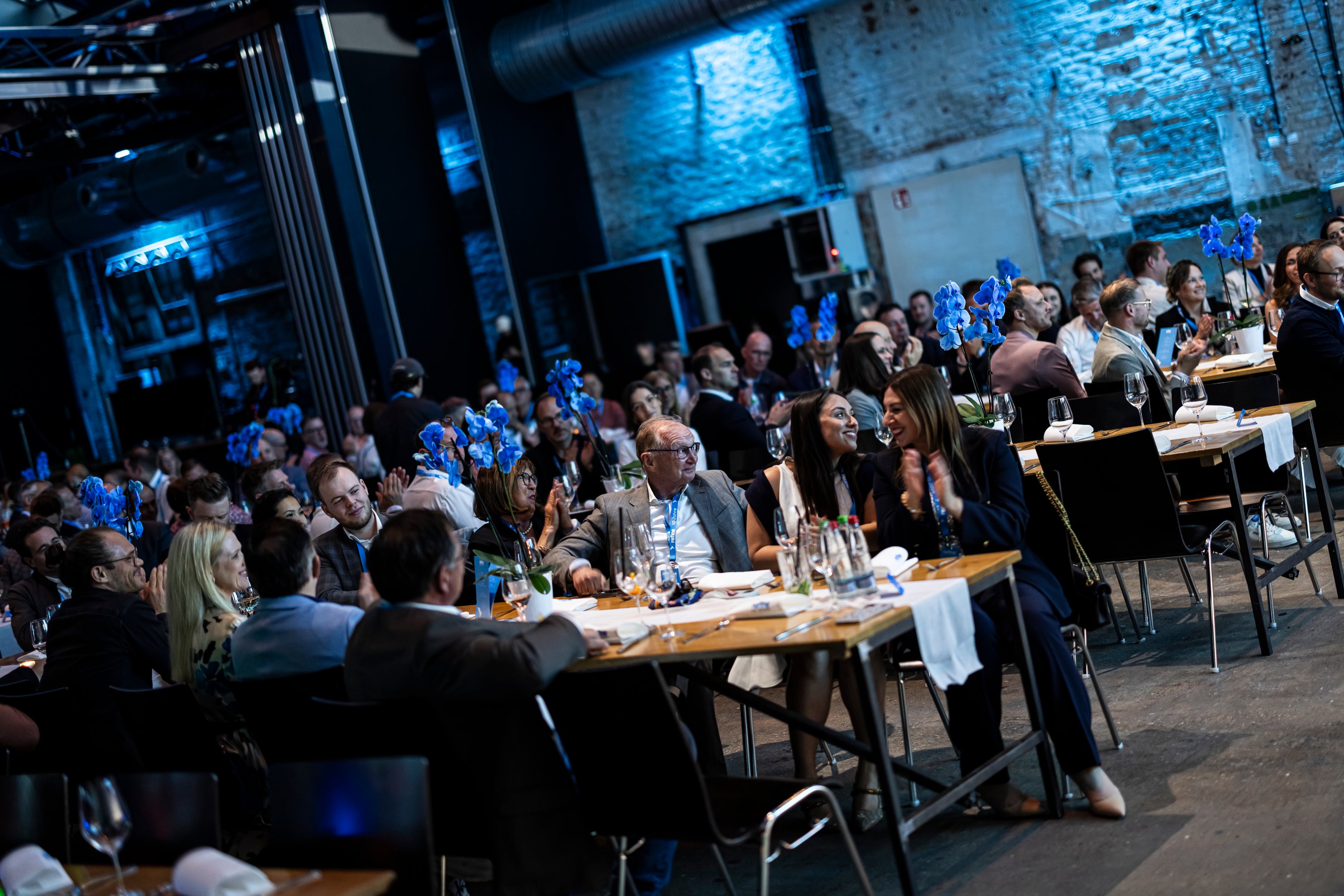 2025_05_09_10yR_Jonathan Danko Kielkowski_0119