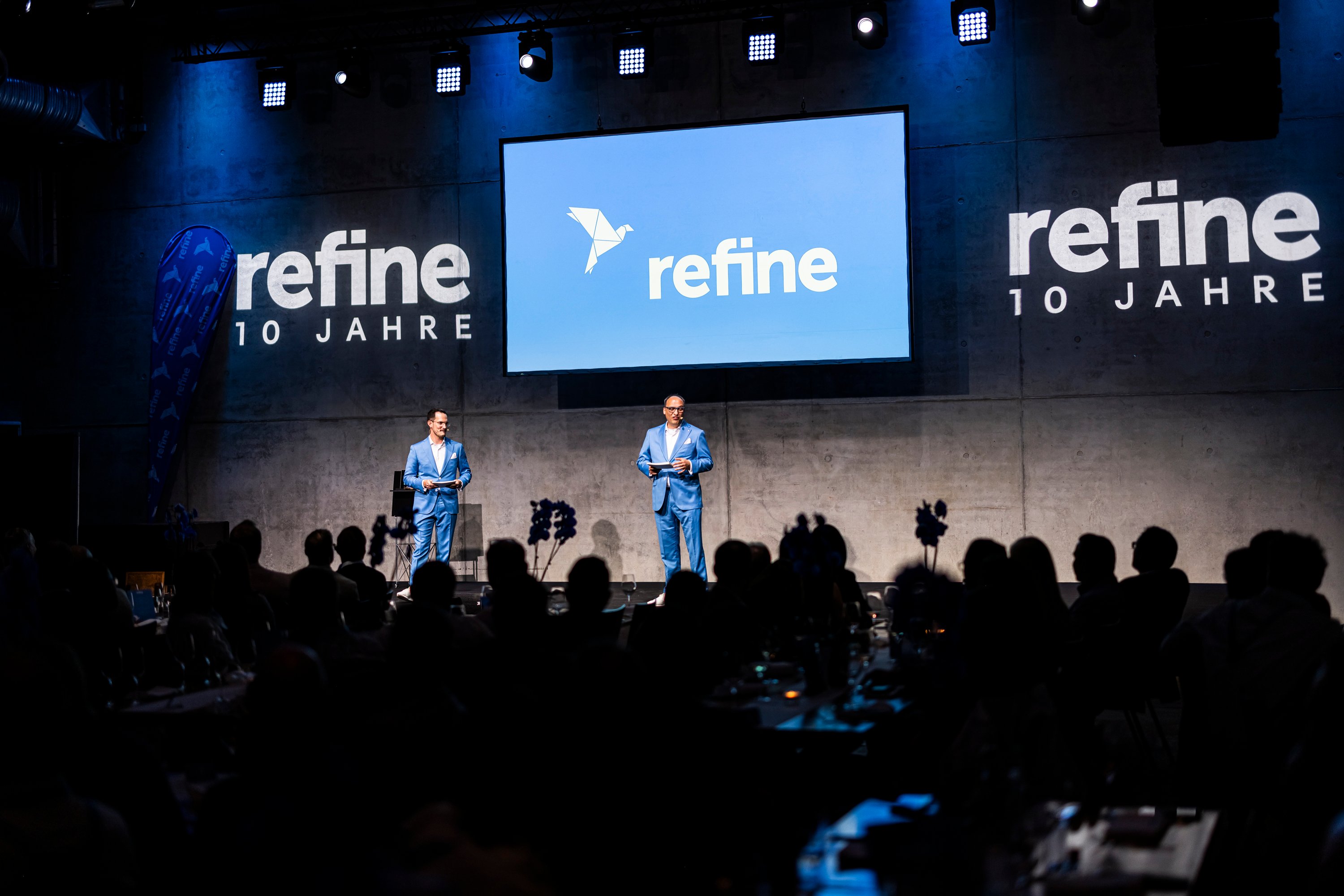 2025_05_09_10yR_Jonathan Danko Kielkowski_0123