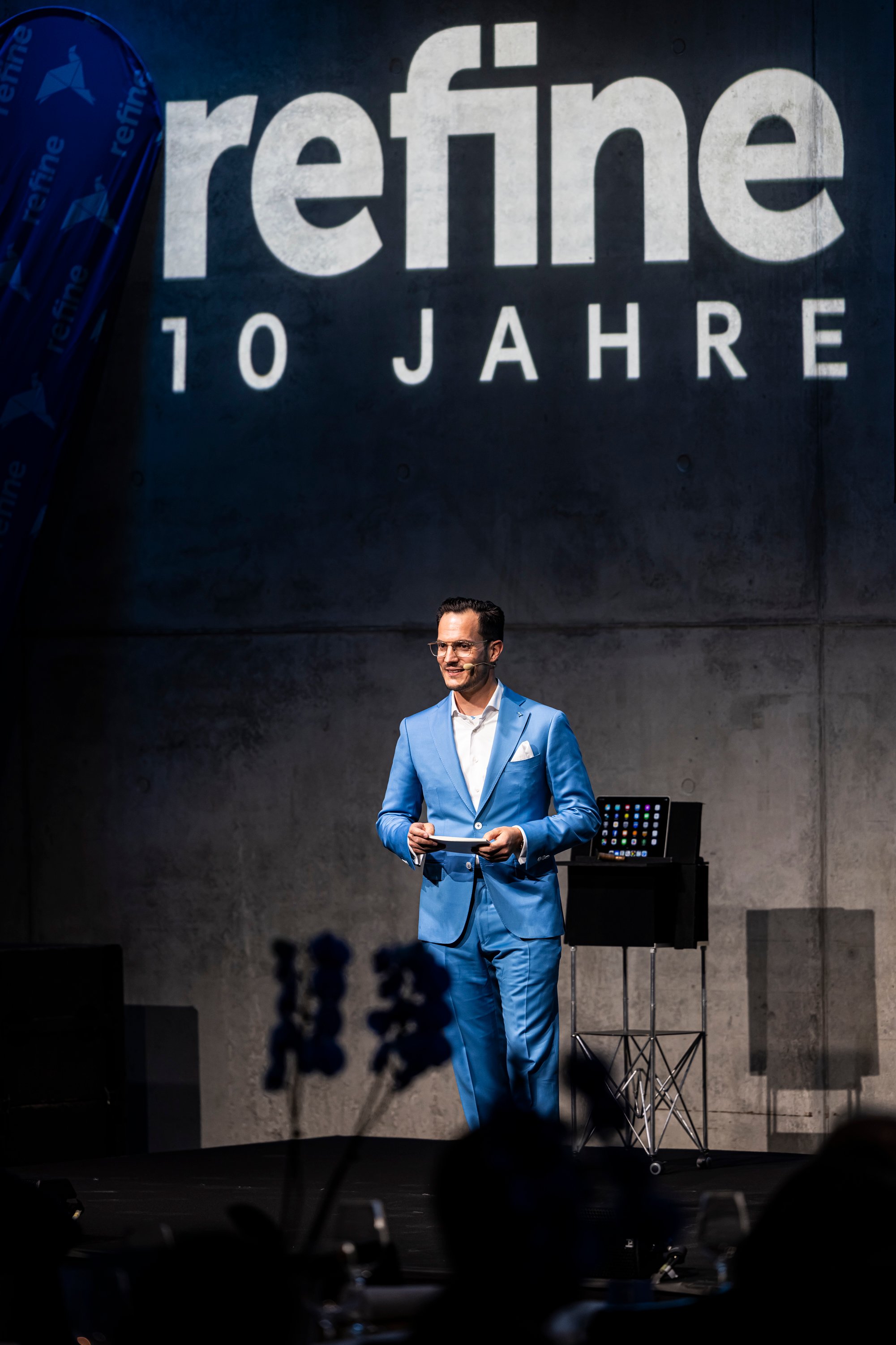 2025_05_09_10yR_Jonathan Danko Kielkowski_0128