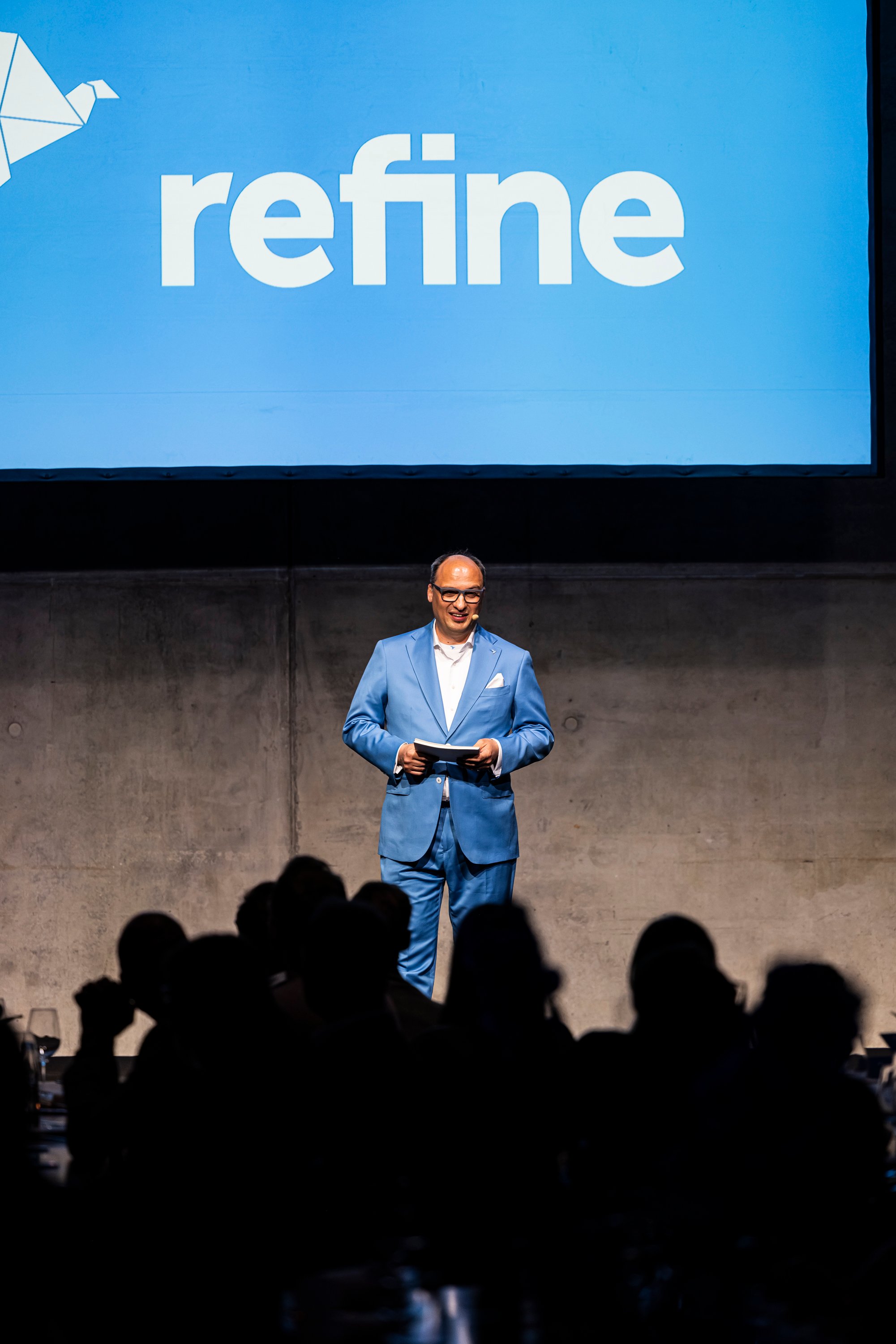 2025_05_09_10yR_Jonathan Danko Kielkowski_0129