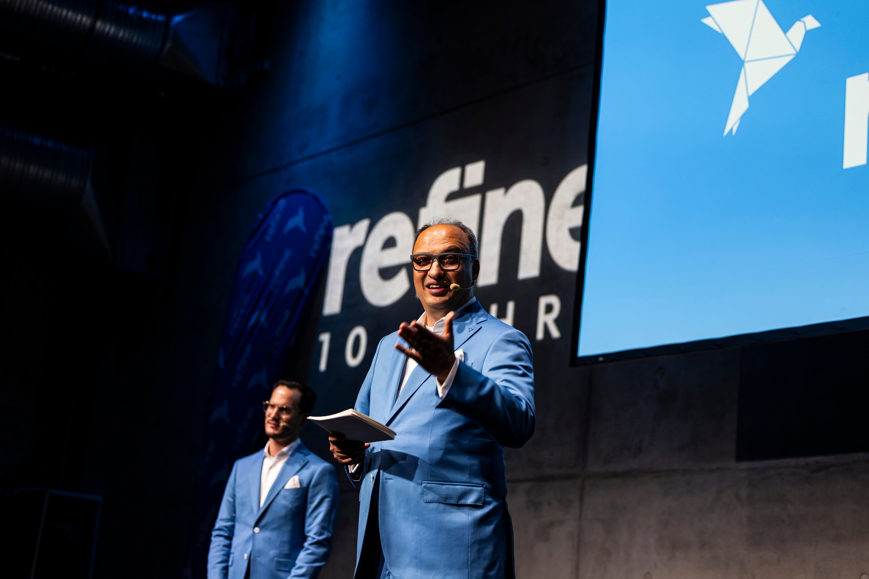 2025_05_09_10yR_Jonathan Danko Kielkowski_0142