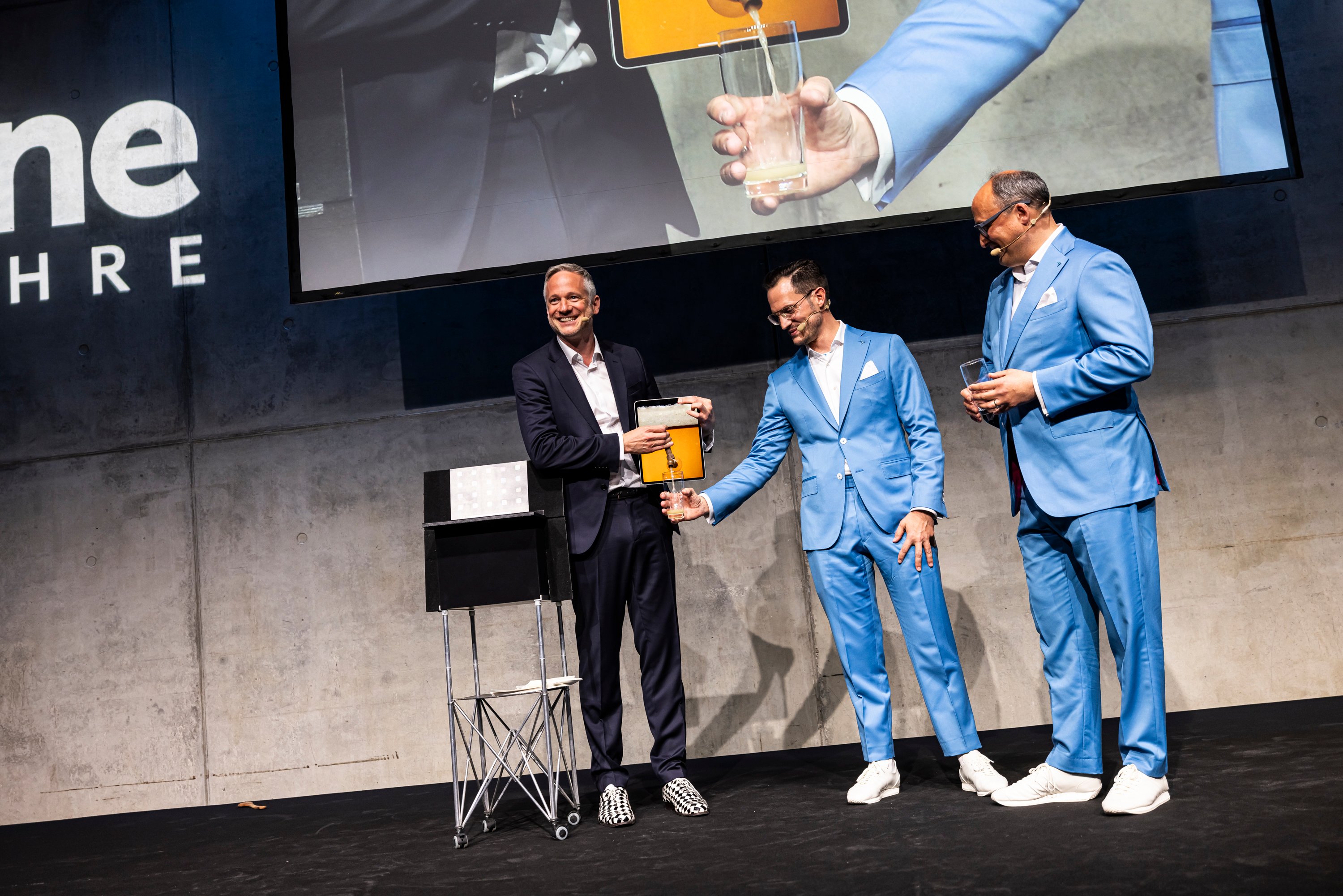 2025_05_09_10yR_Jonathan Danko Kielkowski_0148