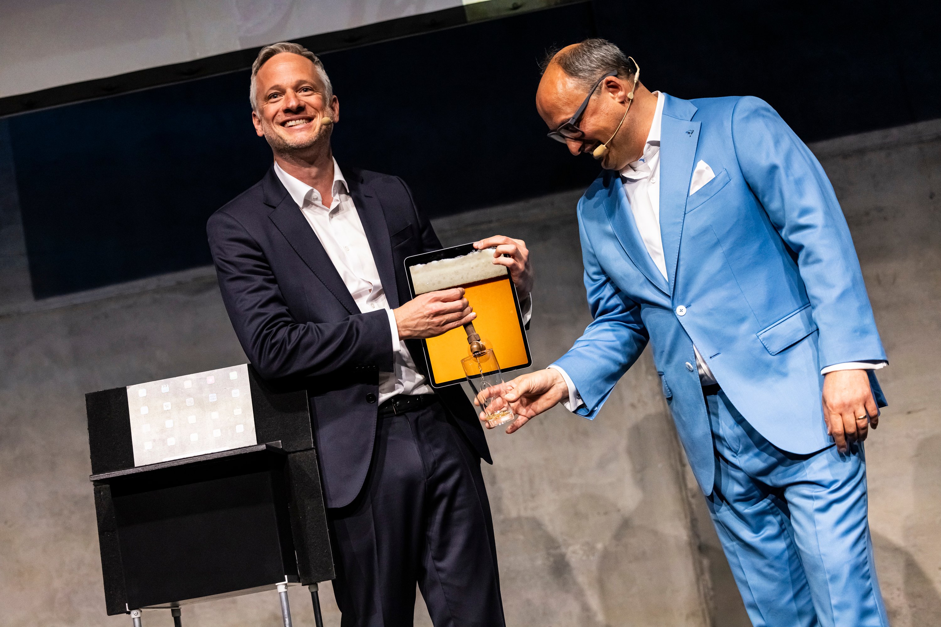 2025_05_09_10yR_Jonathan Danko Kielkowski_0149