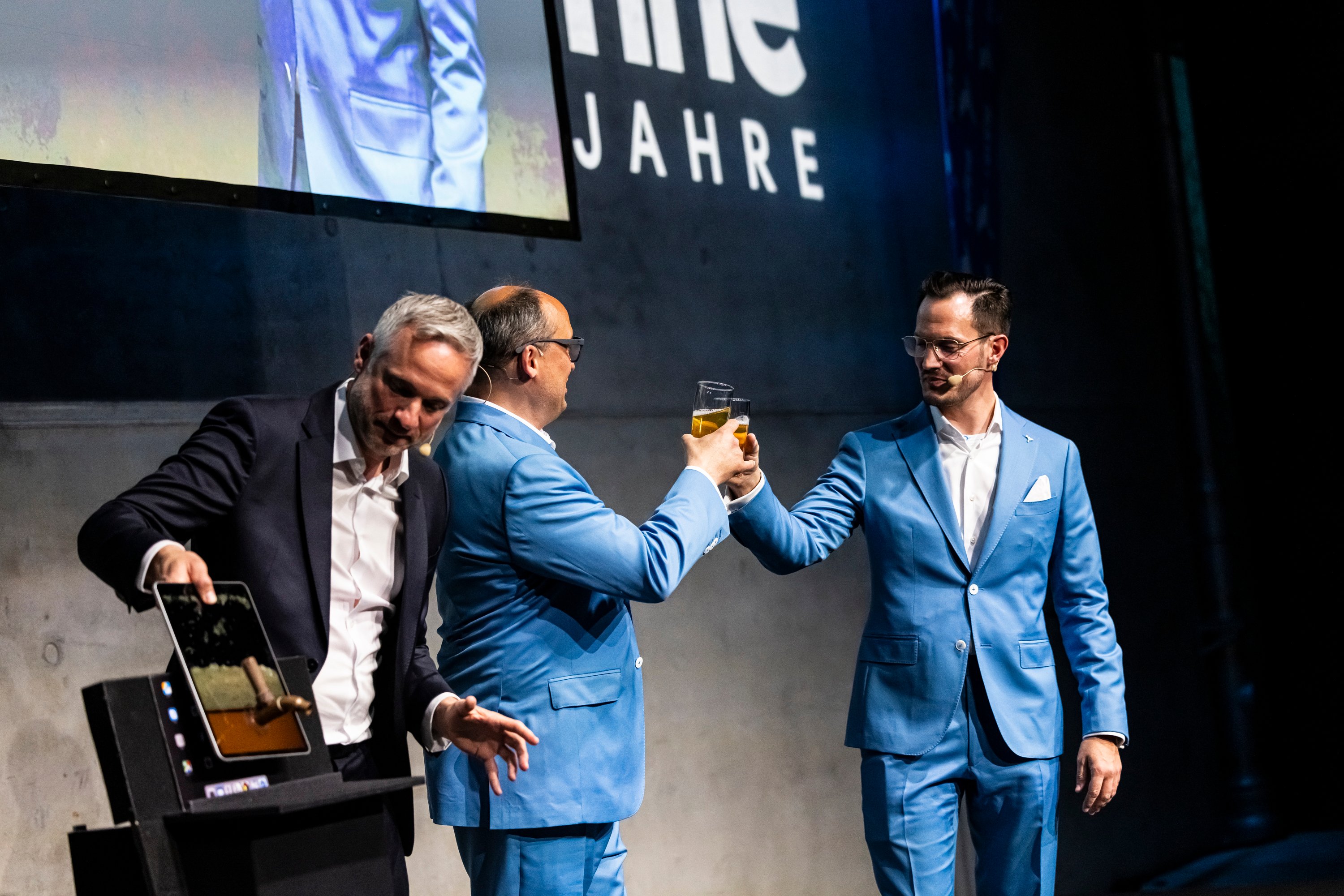 2025_05_09_10yR_Jonathan Danko Kielkowski_0151