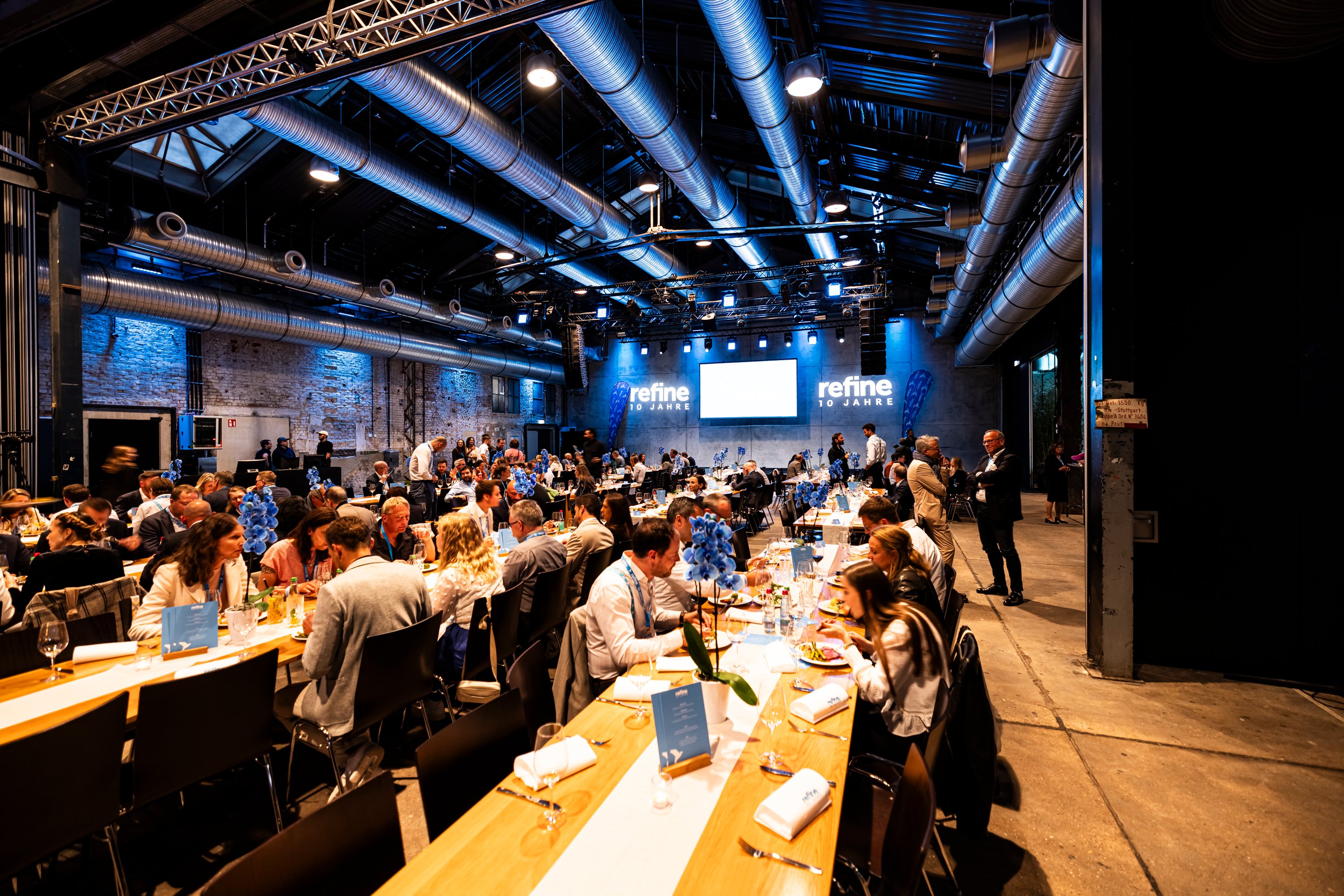 2025_05_09_10yR_Jonathan Danko Kielkowski_0157