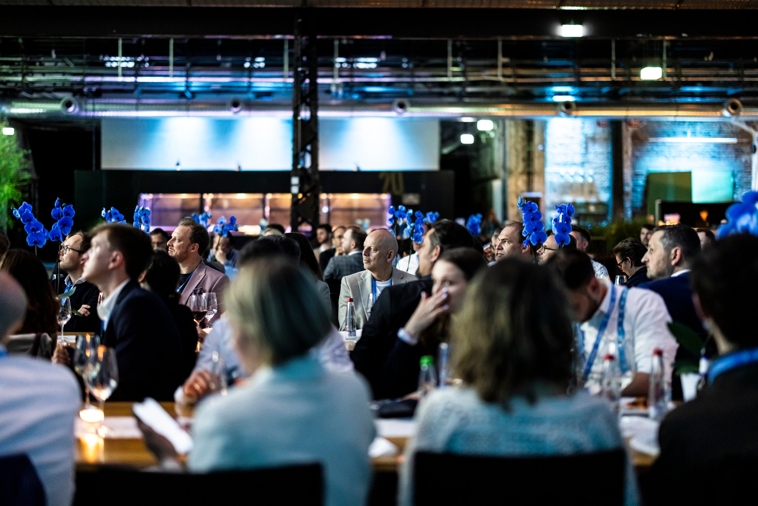 2025_05_09_10yR_Jonathan Danko Kielkowski_0159