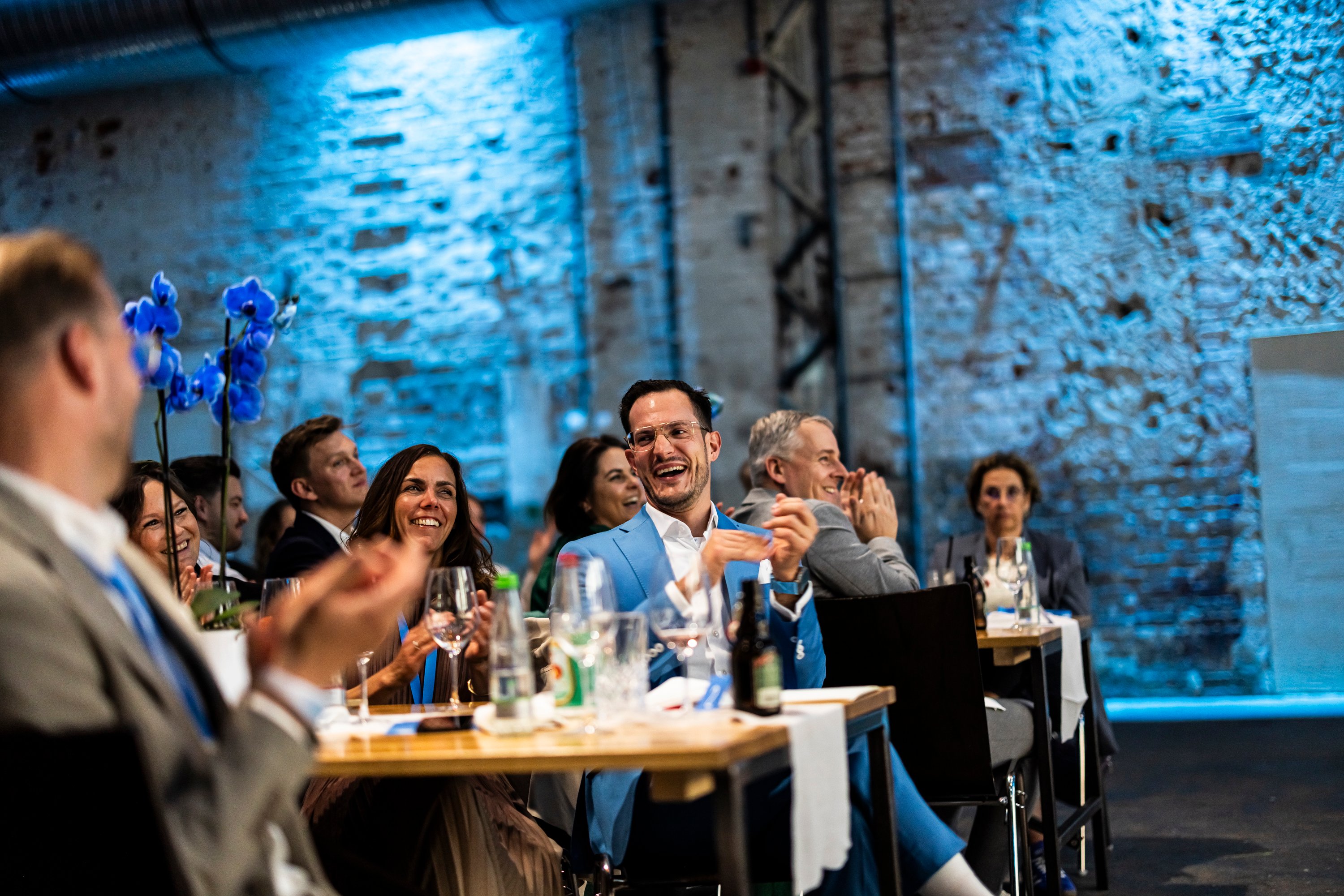 2025_05_09_10yR_Jonathan Danko Kielkowski_0164