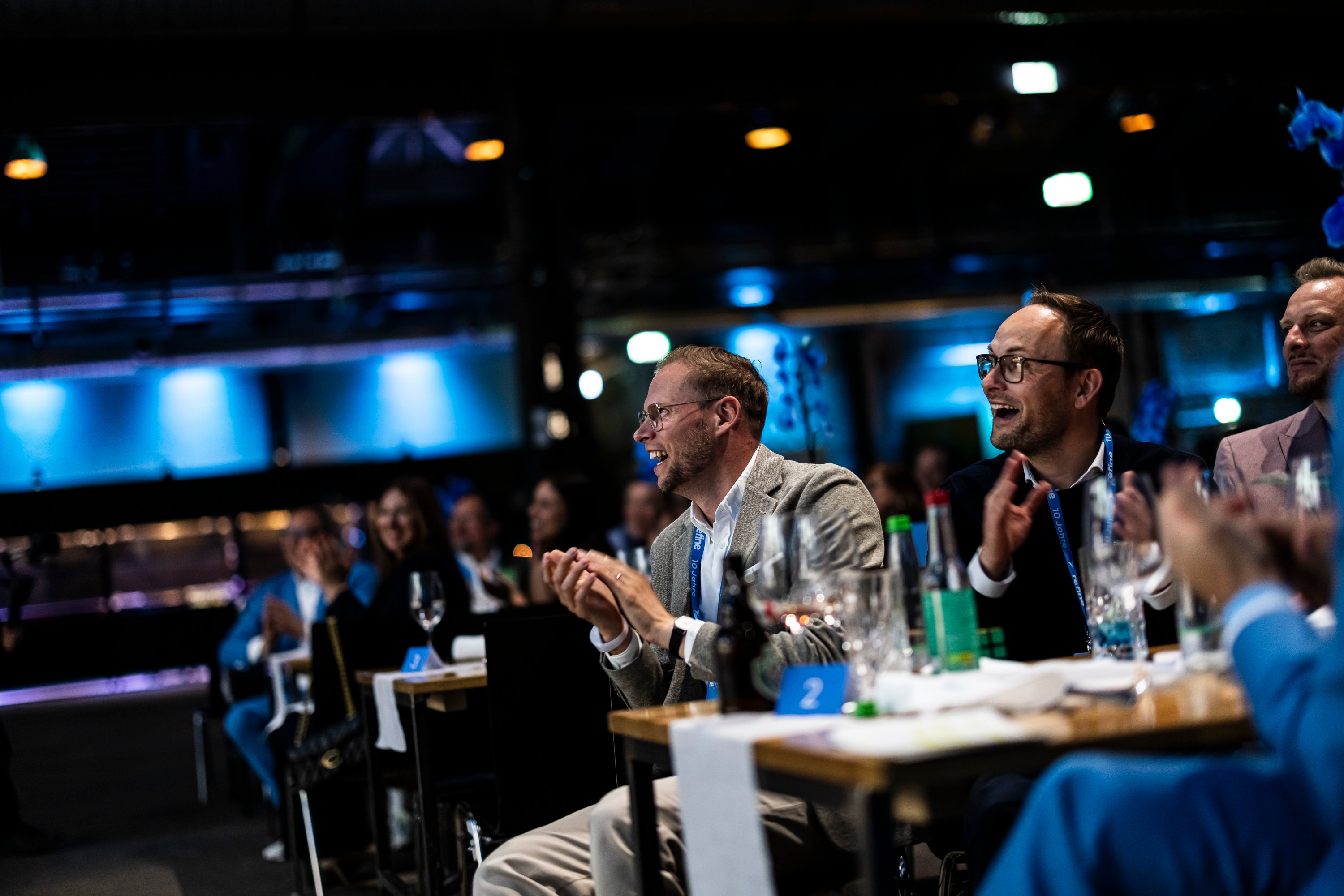 2025_05_09_10yR_Jonathan Danko Kielkowski_0170