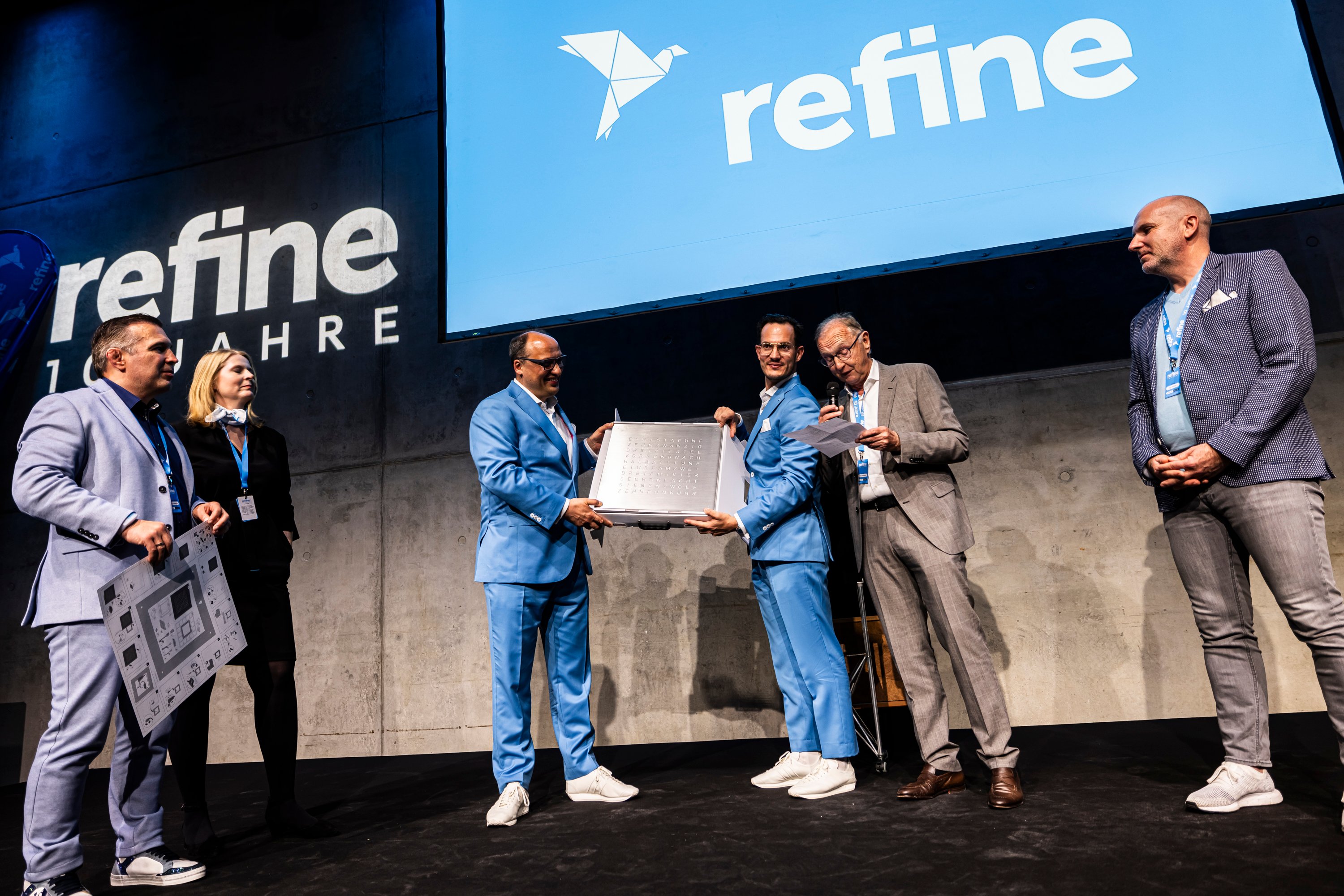 2025_05_09_10yR_Jonathan Danko Kielkowski_0179