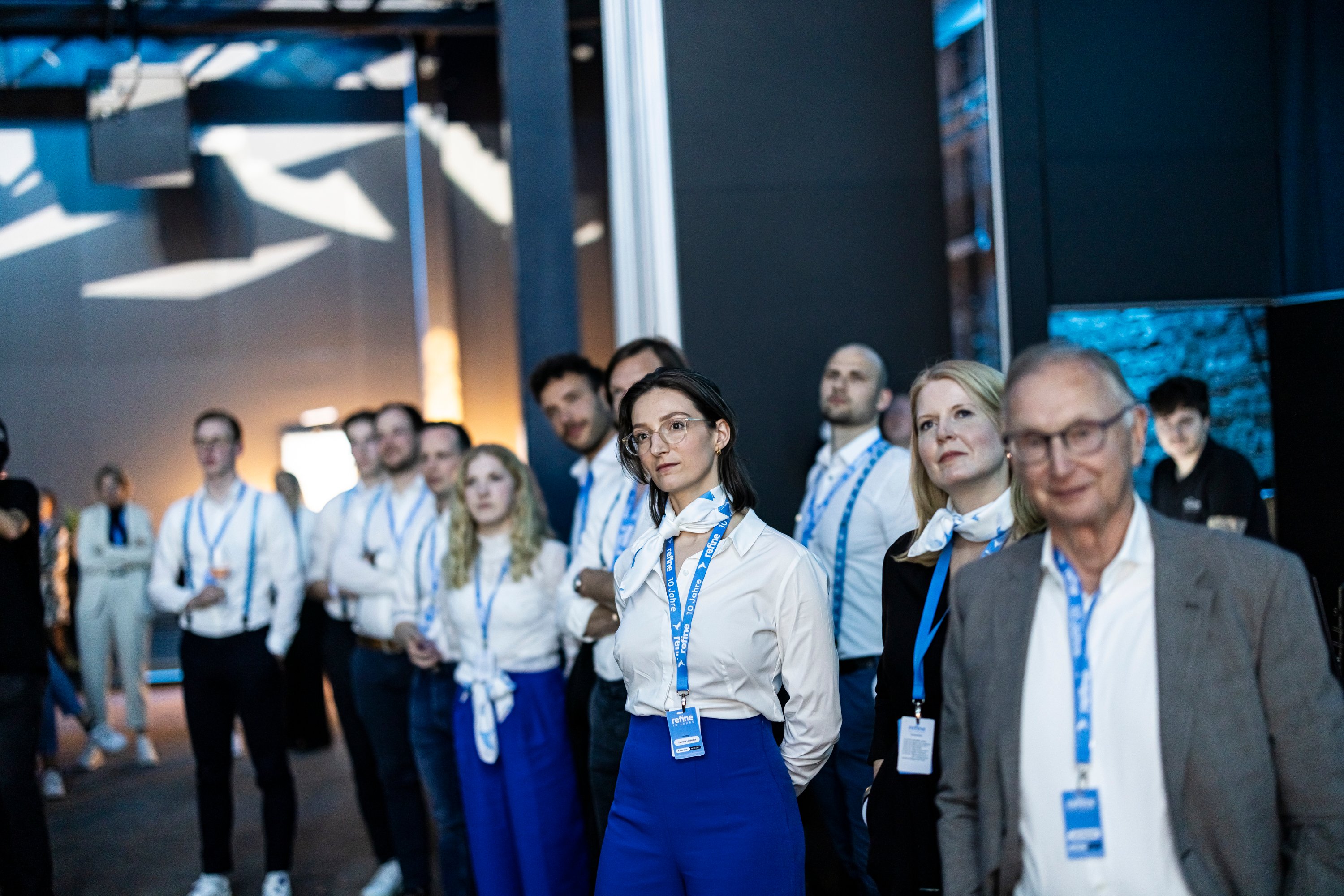 2025_05_09_10yR_Jonathan Danko Kielkowski_0194