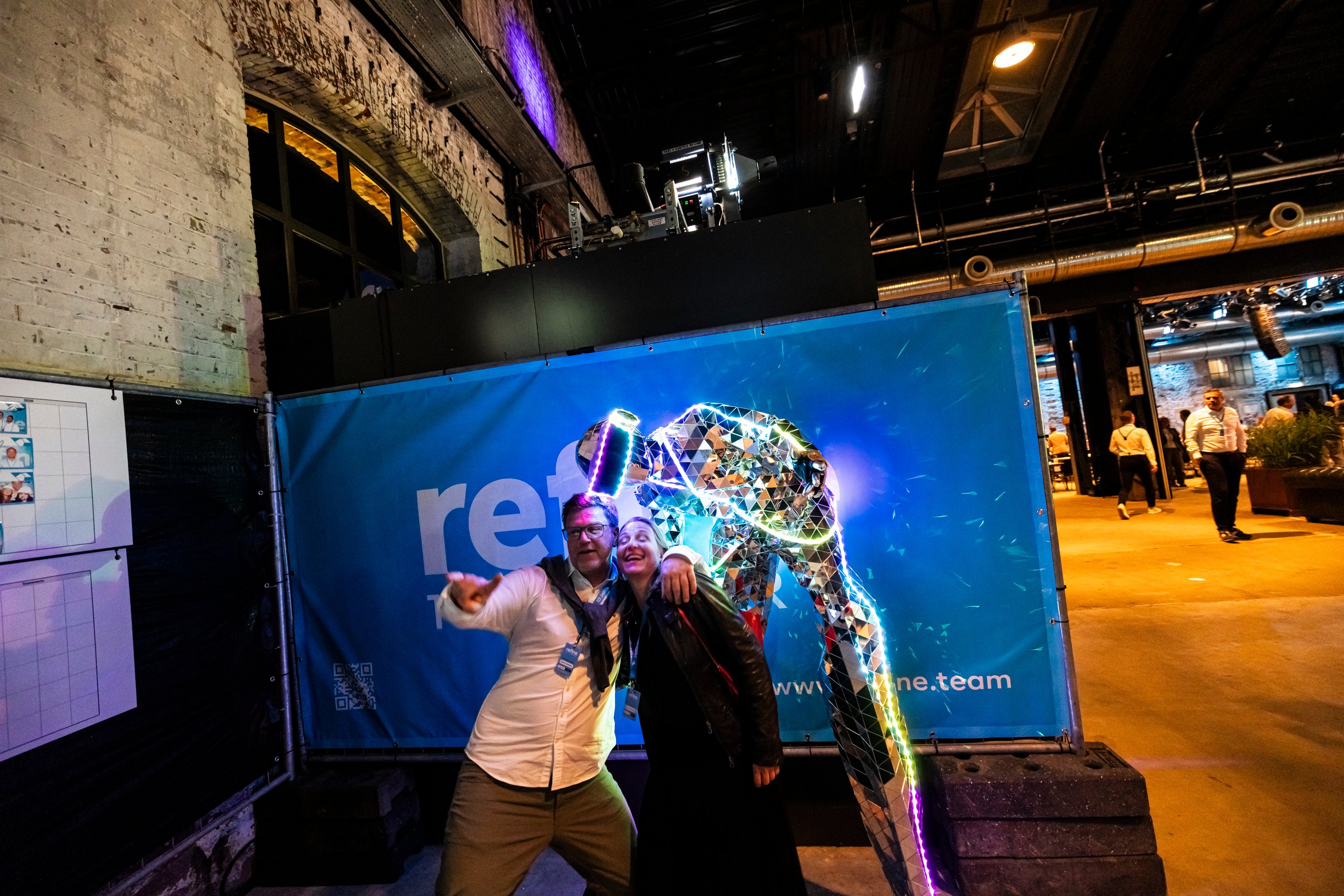 2025_05_09_10yR_Jonathan Danko Kielkowski_0217