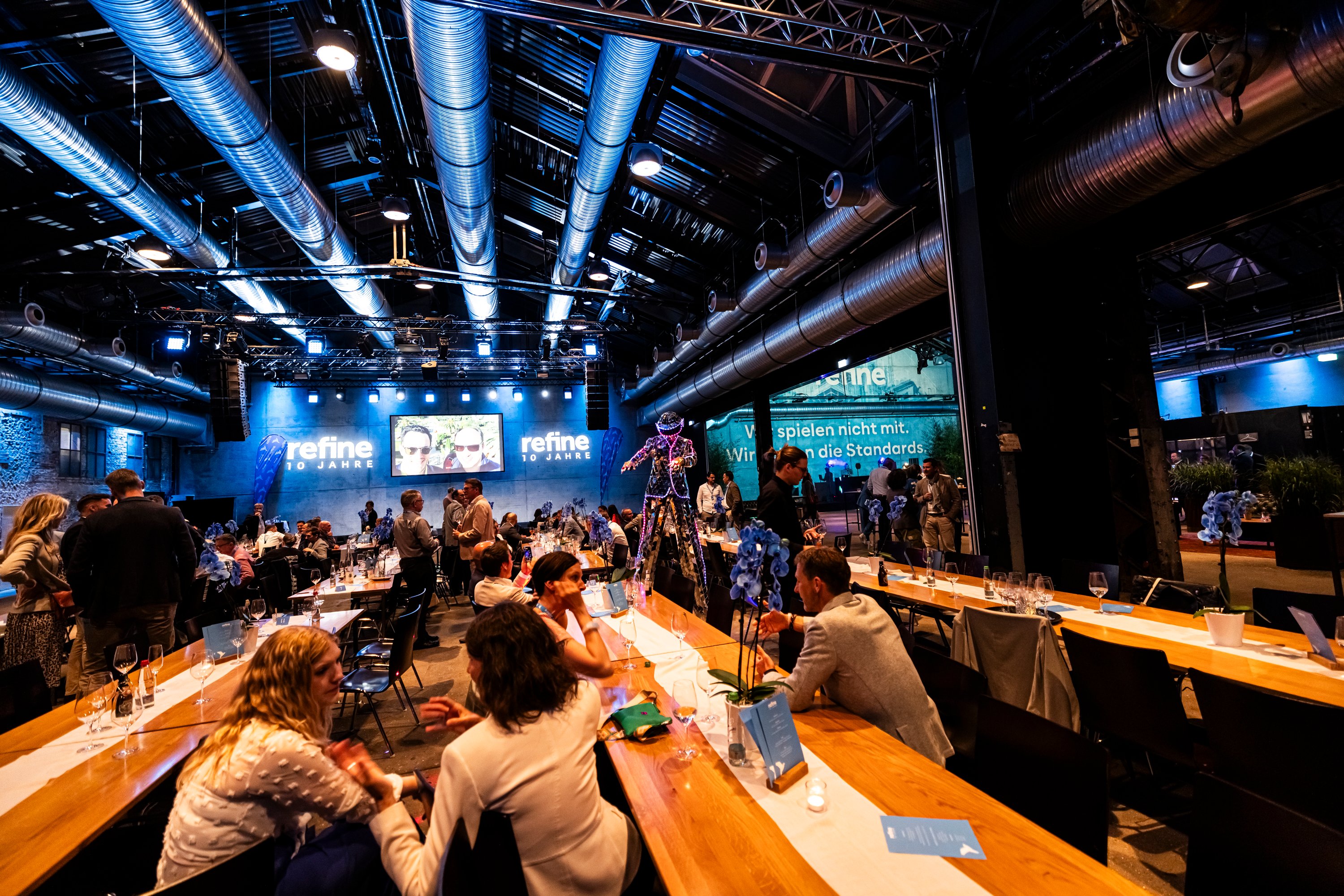 2025_05_09_10yR_Jonathan Danko Kielkowski_0221