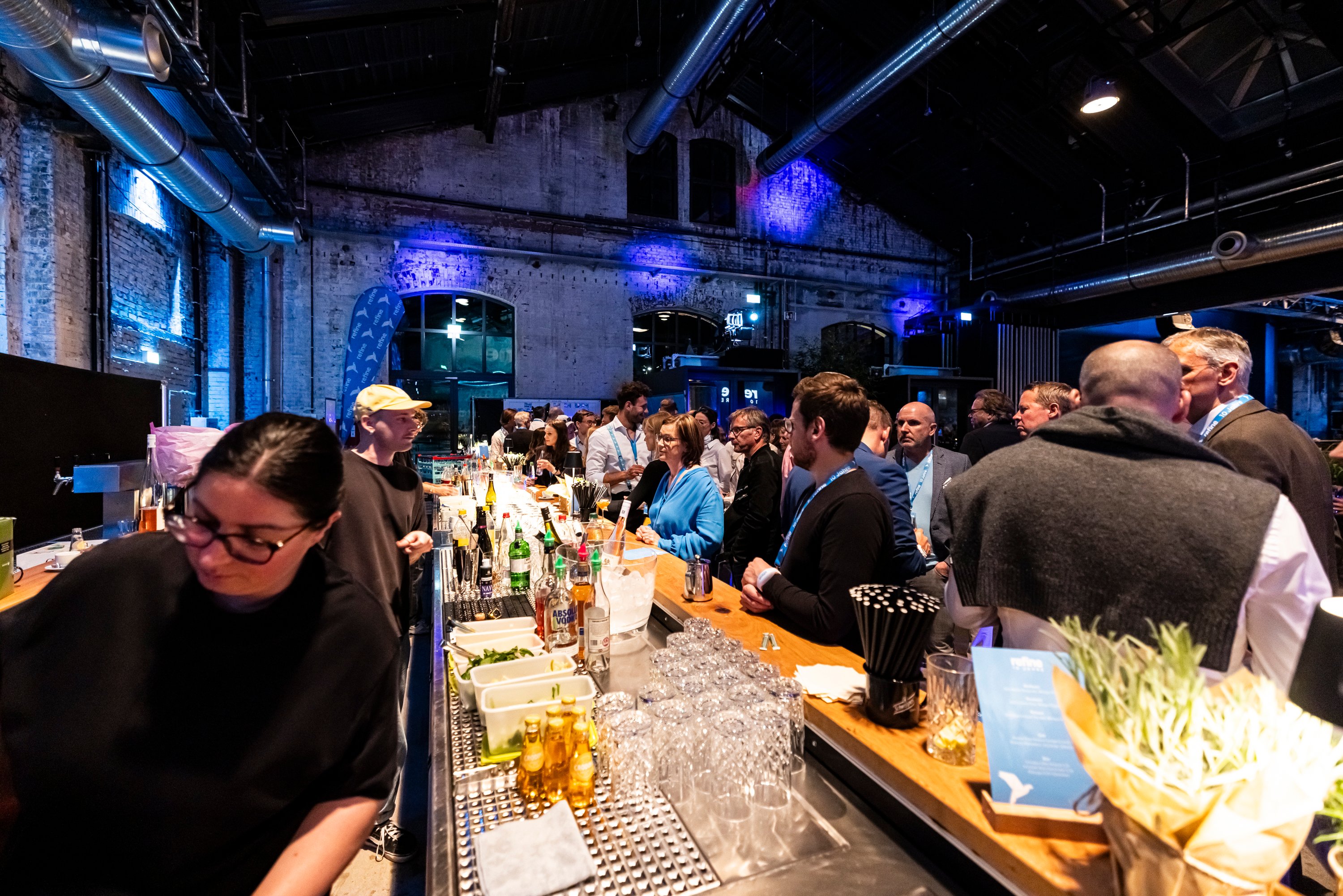 2025_05_09_10yR_Jonathan Danko Kielkowski_0224