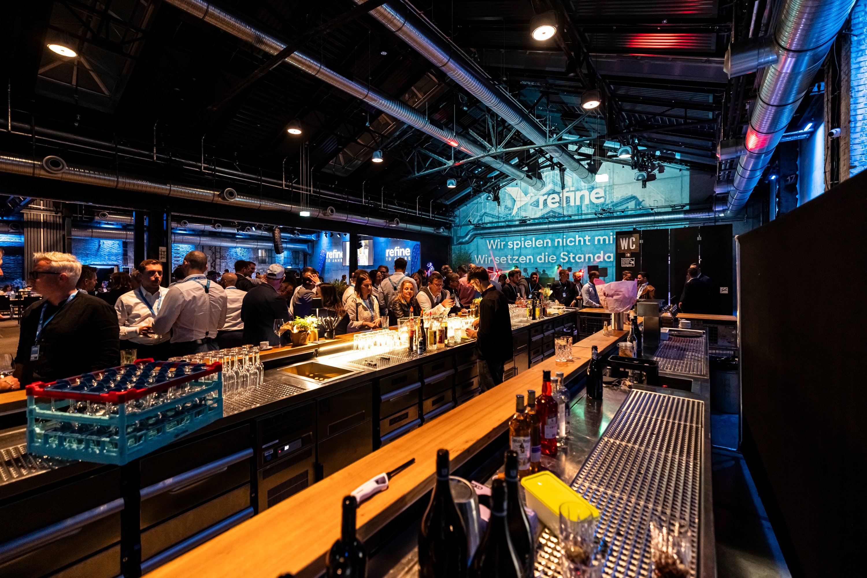 2025_05_09_10yR_Jonathan Danko Kielkowski_0225