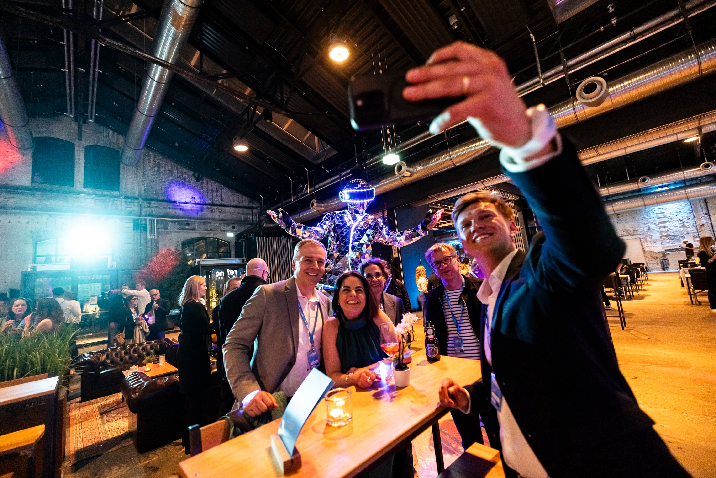 2025_05_09_10yR_Jonathan Danko Kielkowski_0227