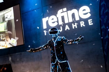 2025_05_09_10yR_Jonathan Danko Kielkowski_0228