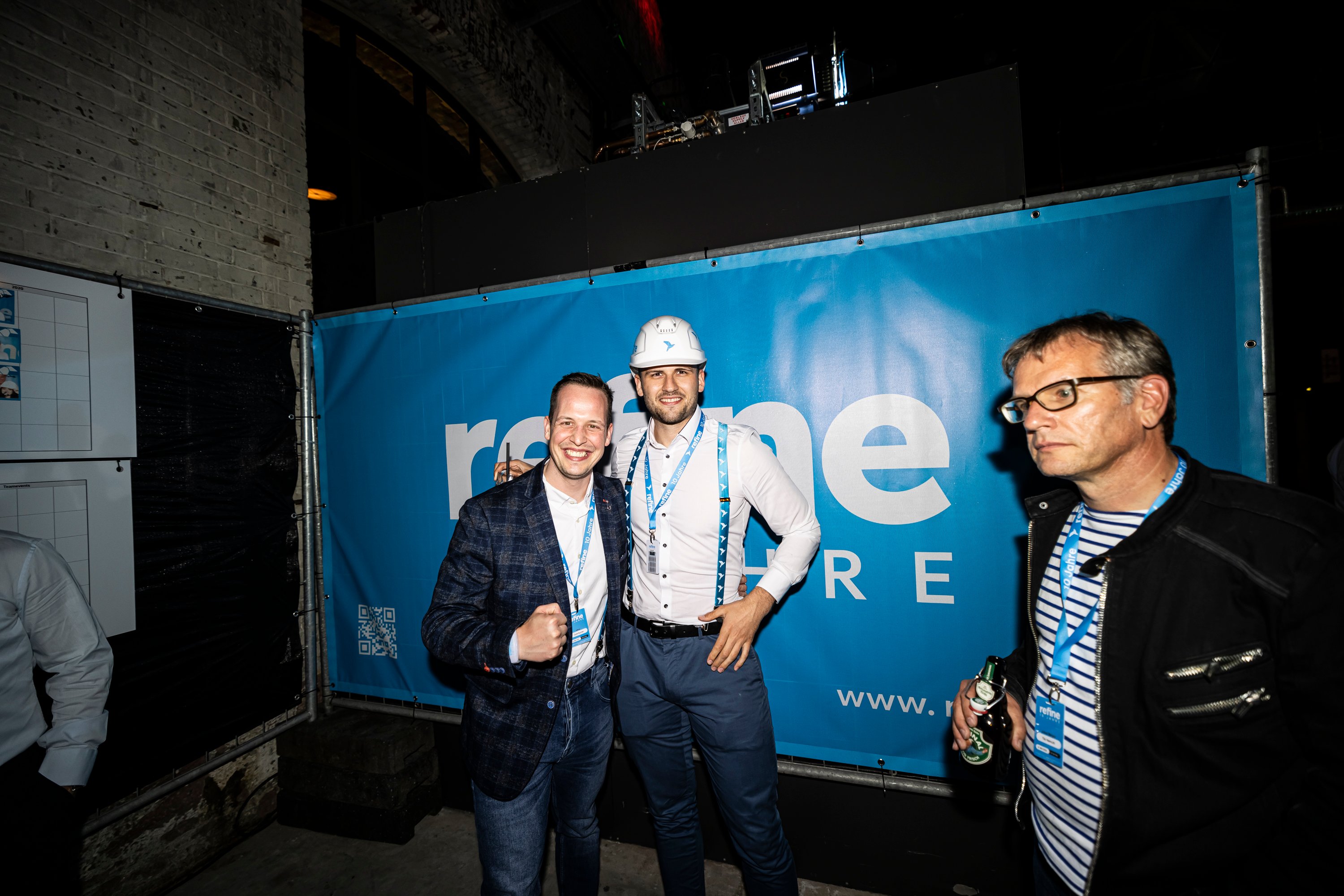 2025_05_09_10yR_Jonathan Danko Kielkowski_0230