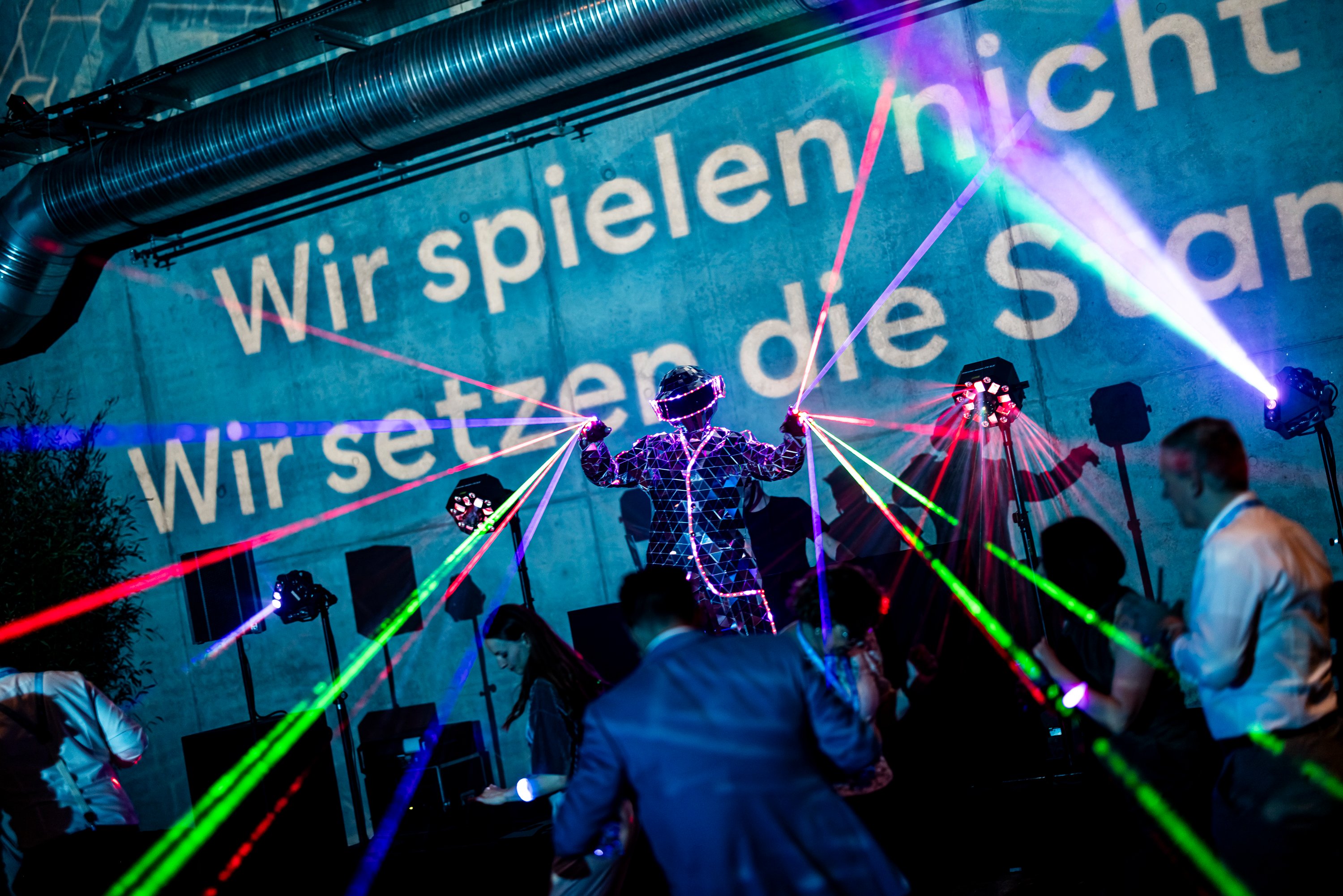 2025_05_09_10yR_Jonathan Danko Kielkowski_0233