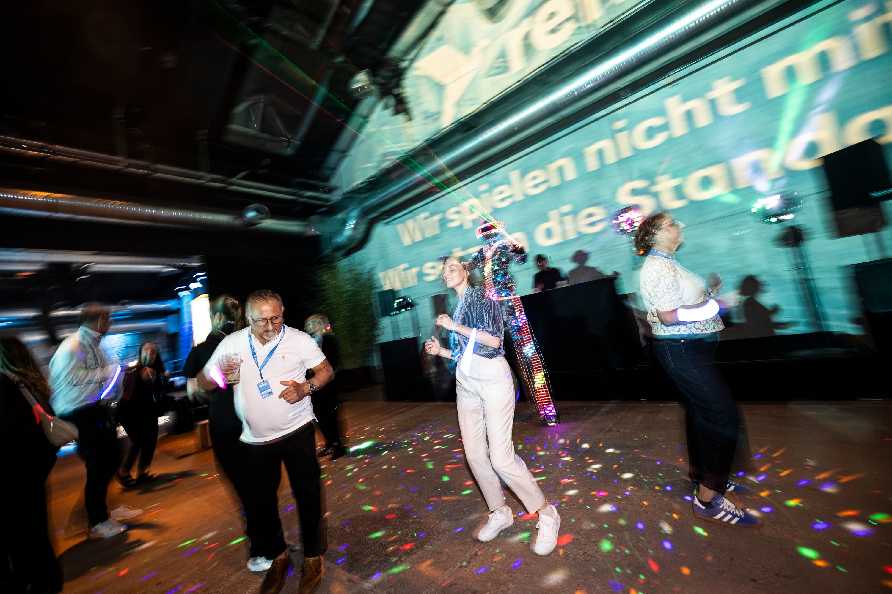 2025_05_09_10yR_Jonathan Danko Kielkowski_0238