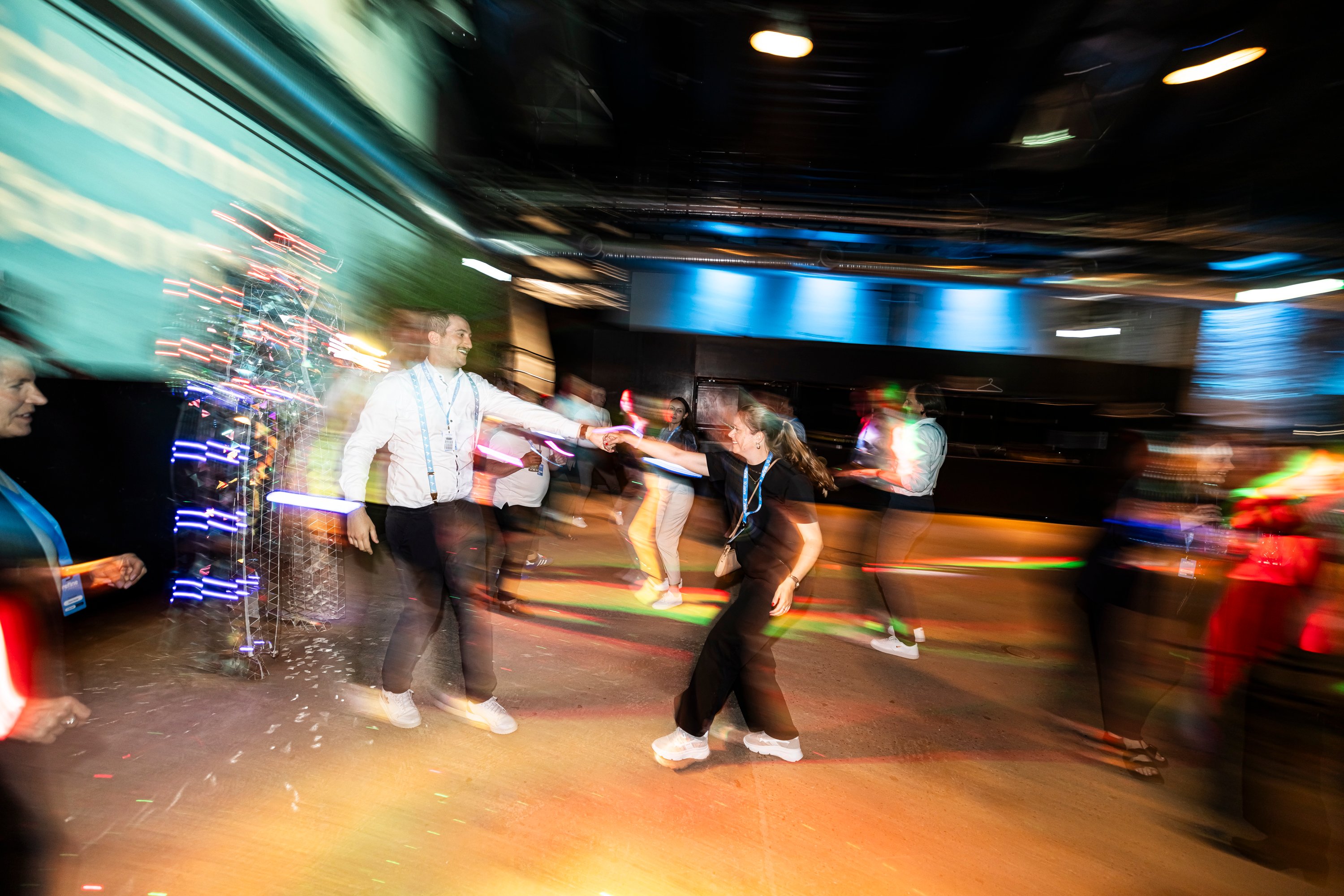 2025_05_09_10yR_Jonathan Danko Kielkowski_0239