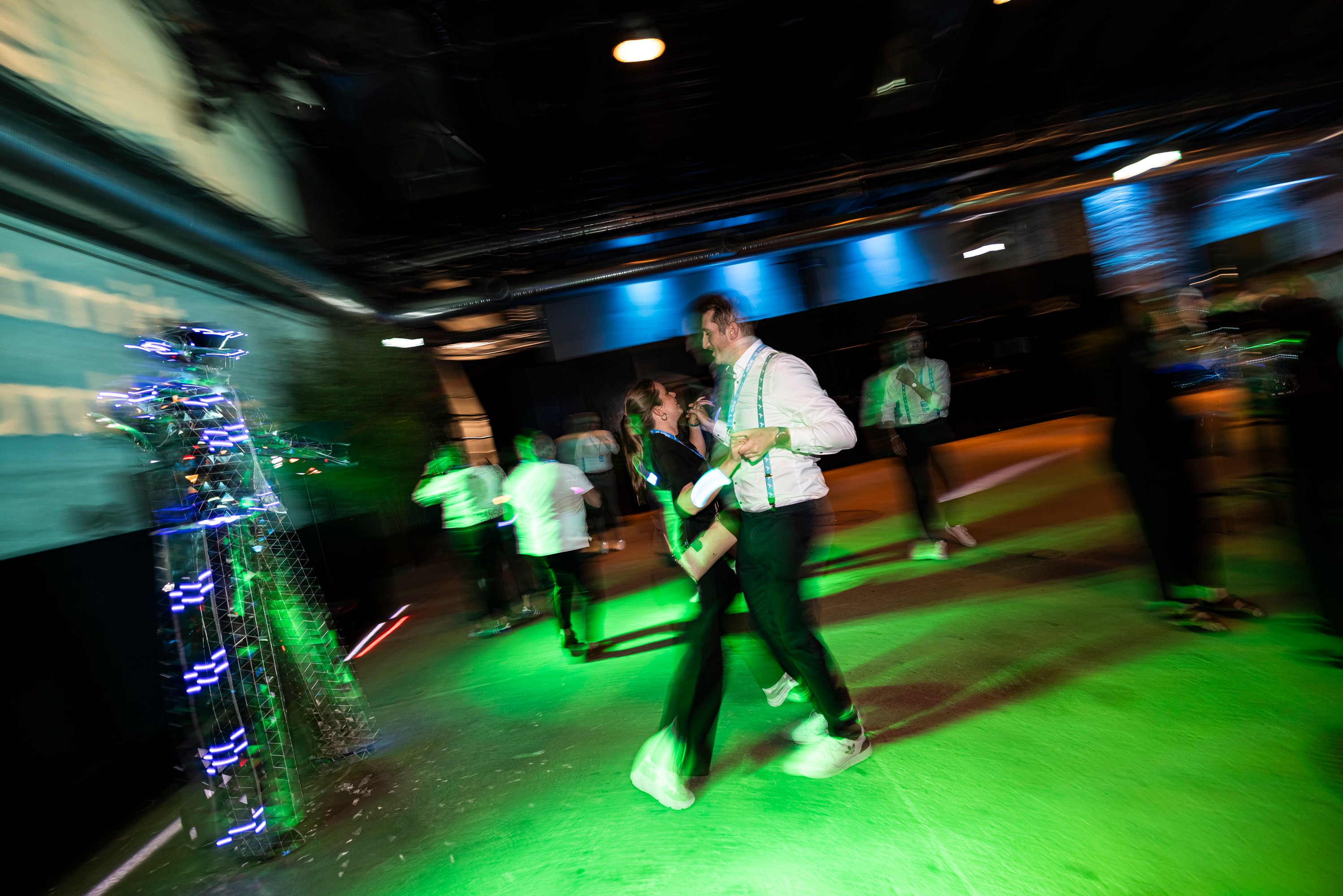 2025_05_09_10yR_Jonathan Danko Kielkowski_0240