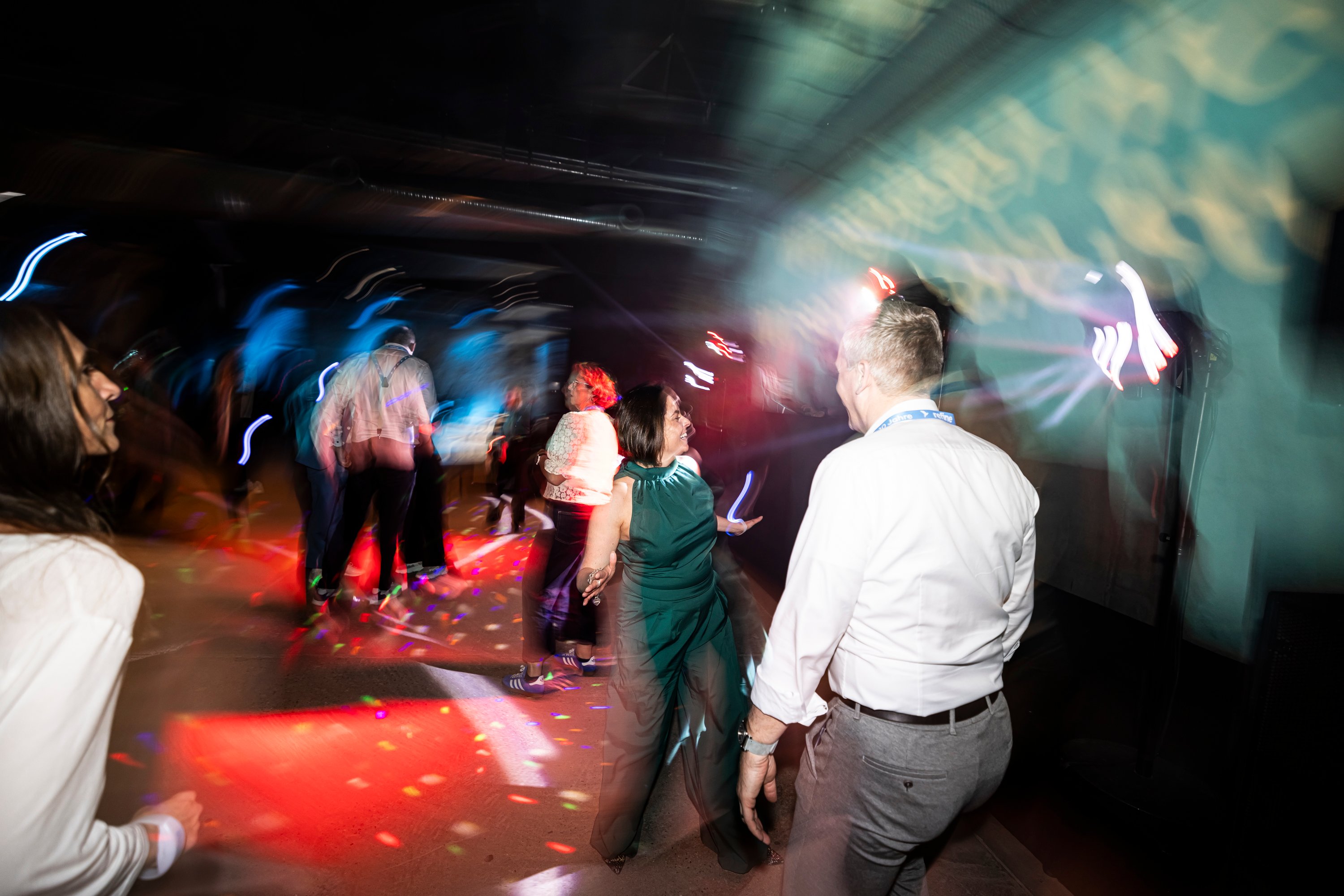 2025_05_09_10yR_Jonathan Danko Kielkowski_0246